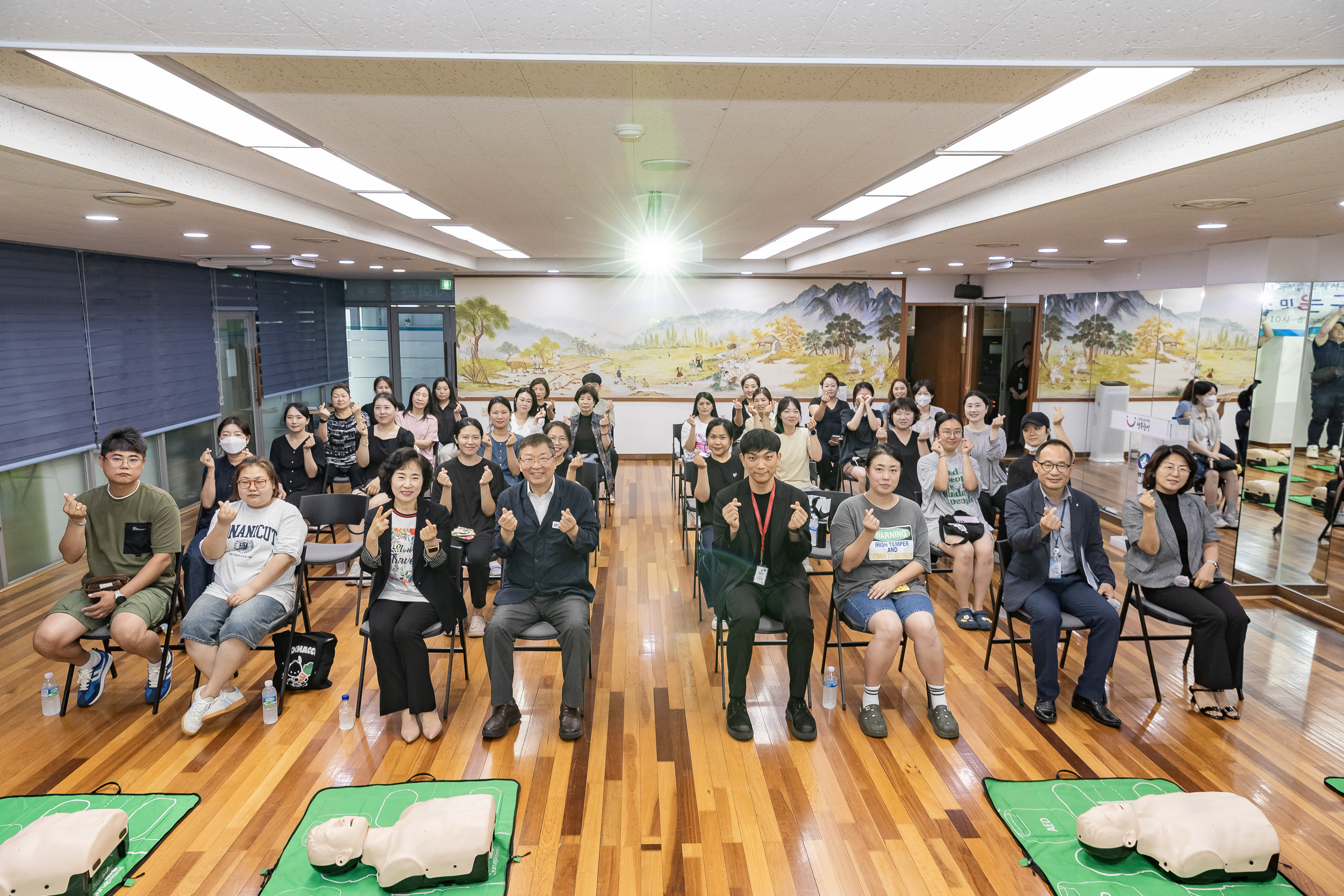 20250702-주민과 함께하는 구조 및 응급처치 교육 20250702-120150_L_195421.jpg