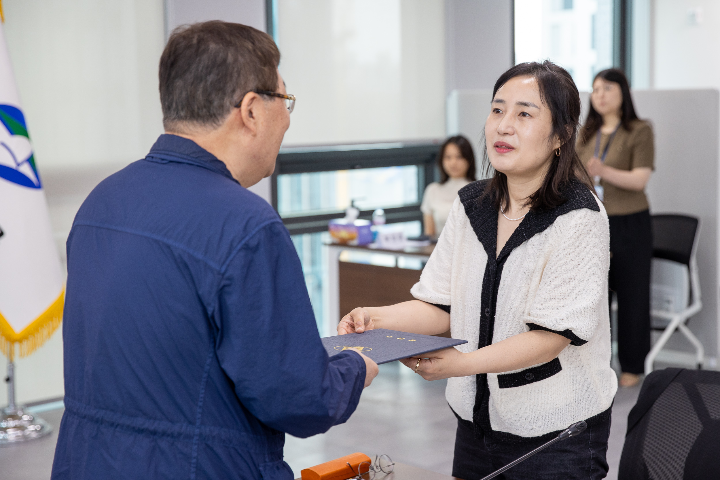 20250530-광진구 평생교육협의회 20250530-89569_L_104710.jpg