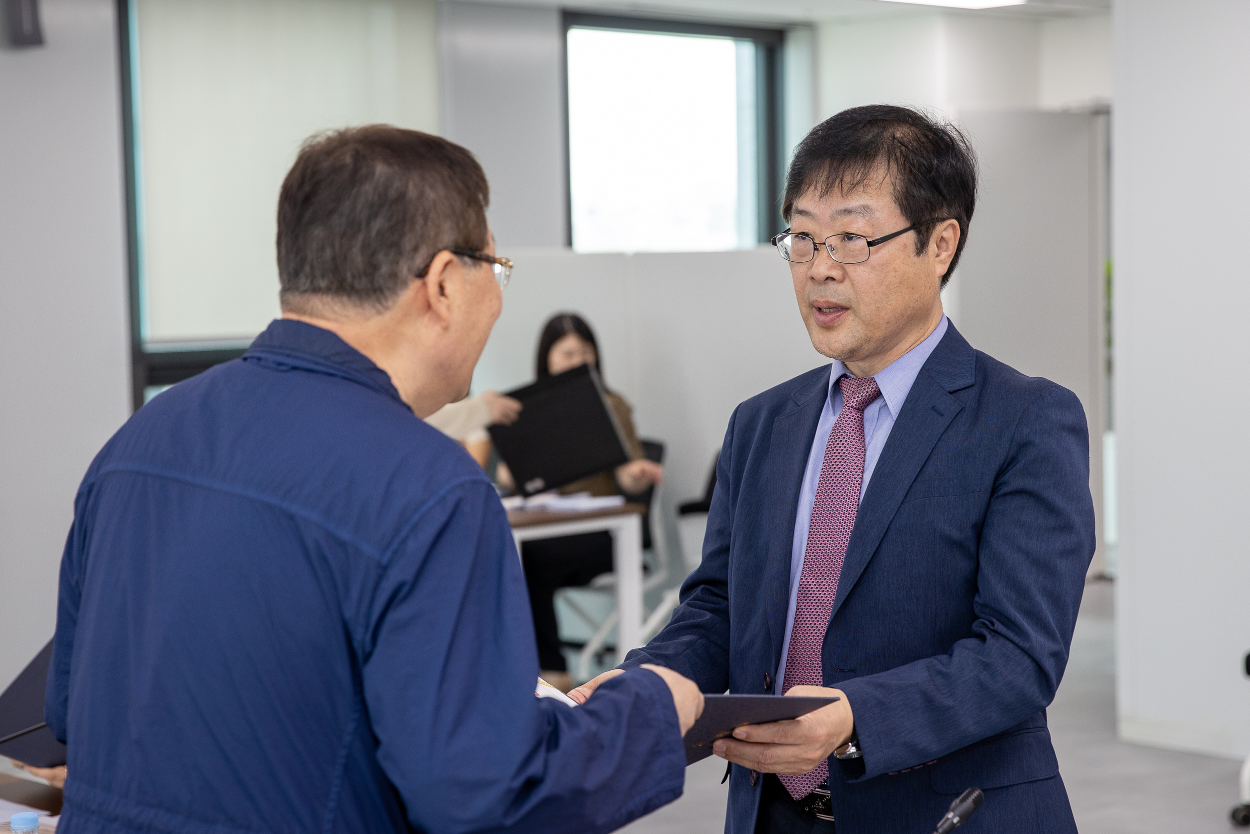 20250530-광진구 평생교육협의회 20250530-89573_L_104710.jpg