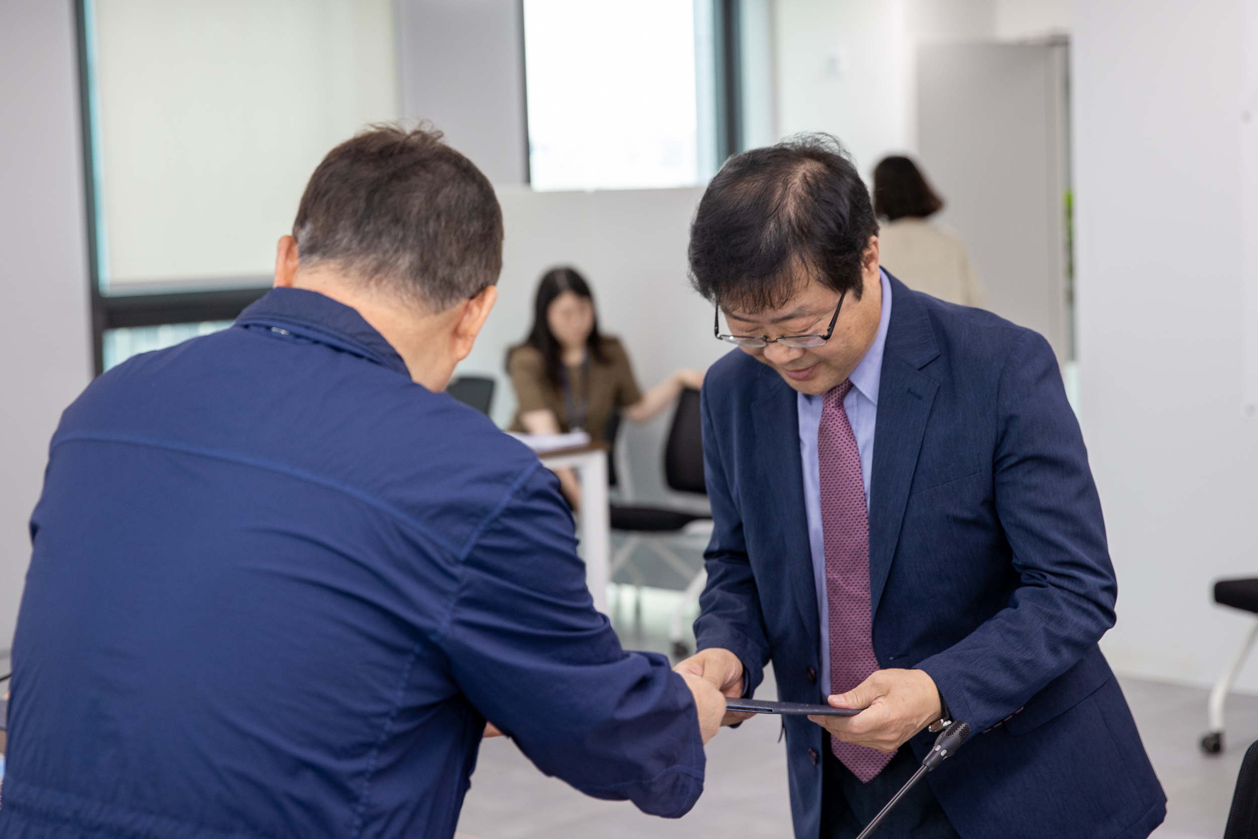 20250530-광진구 평생교육협의회 20250530-89579_L_104710.jpg