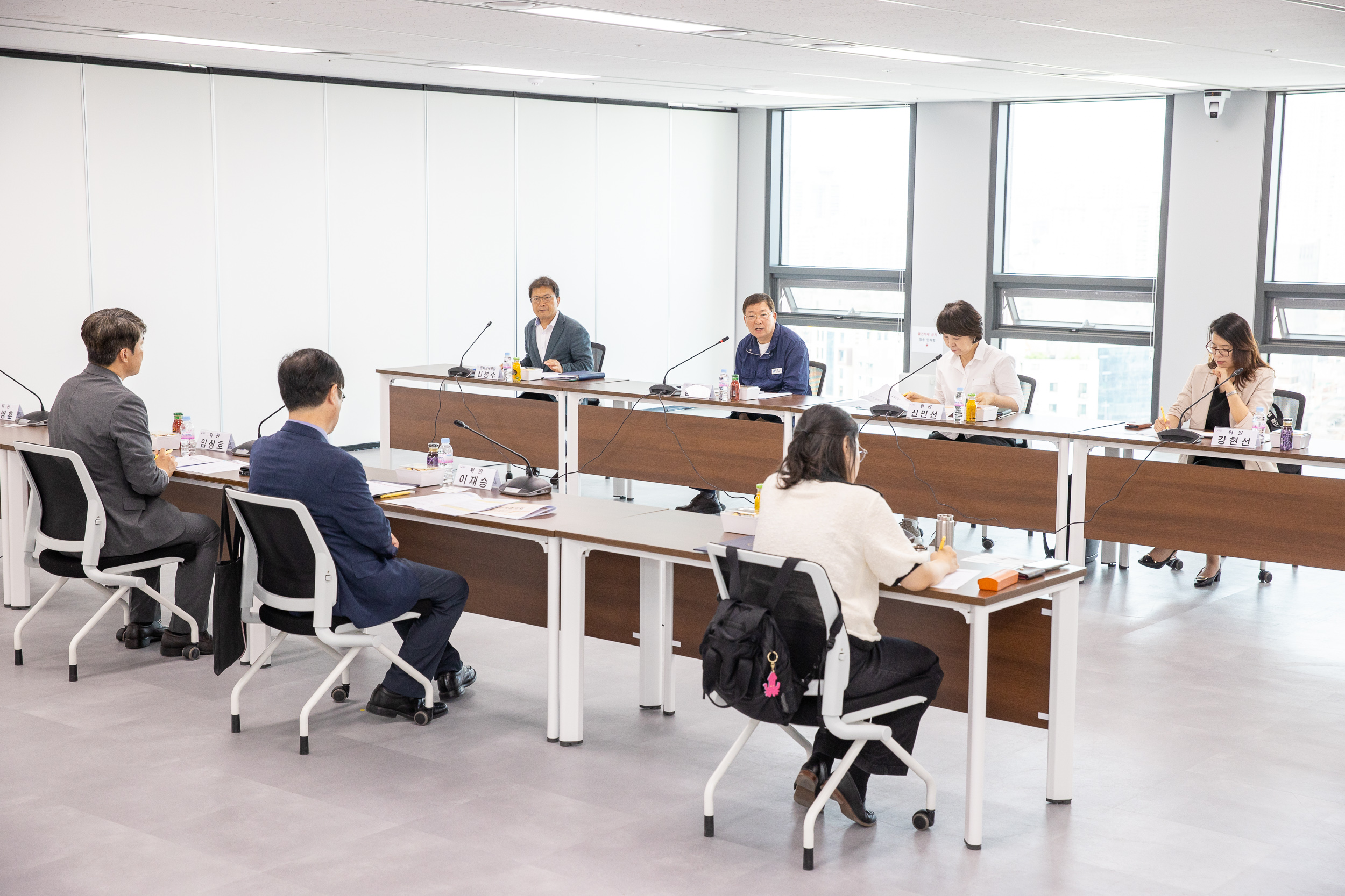 20250530-광진구 평생교육협의회 20250530-89607_L_104710.jpg