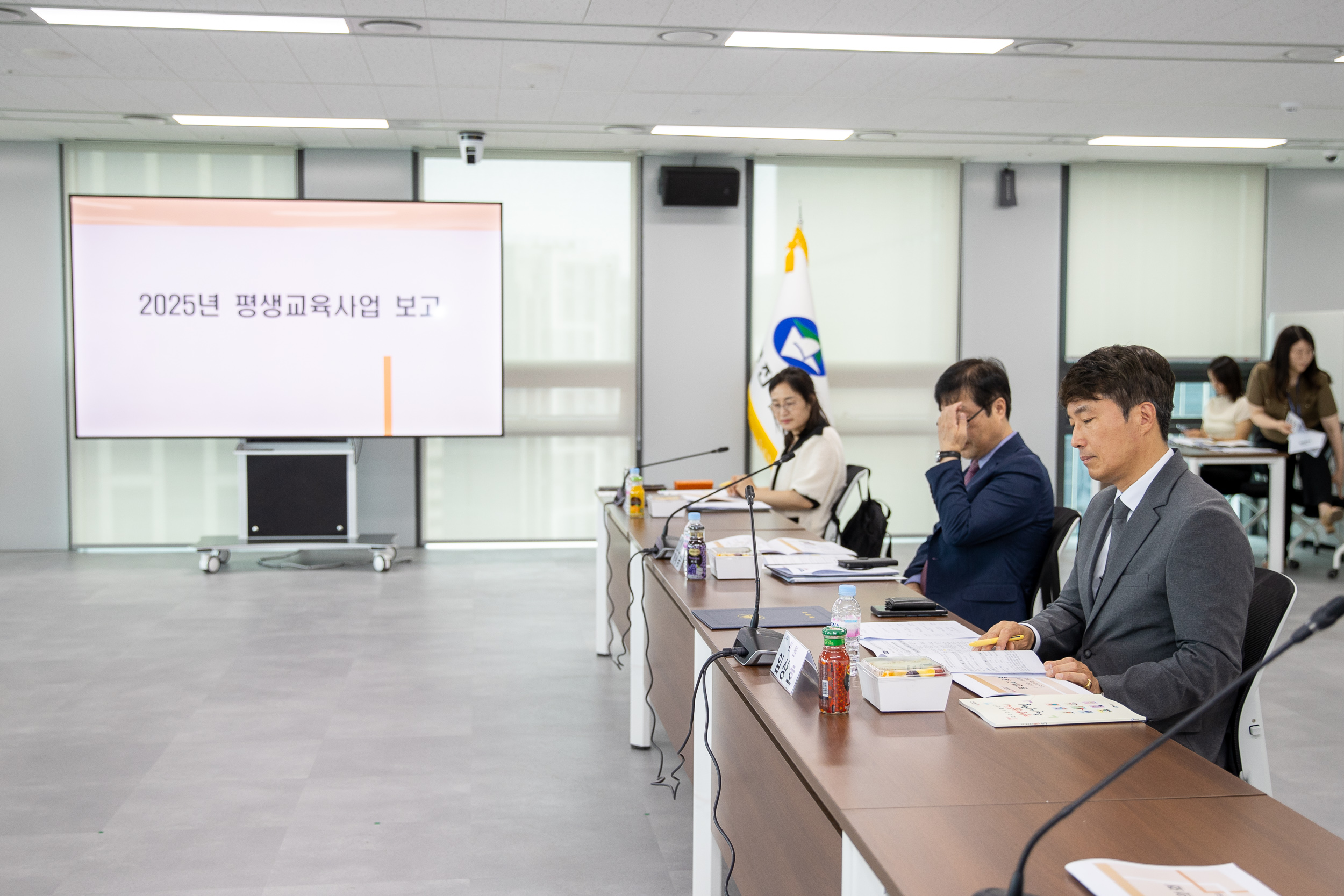 20250530-광진구 평생교육협의회 20250530-89615_L_104710.jpg