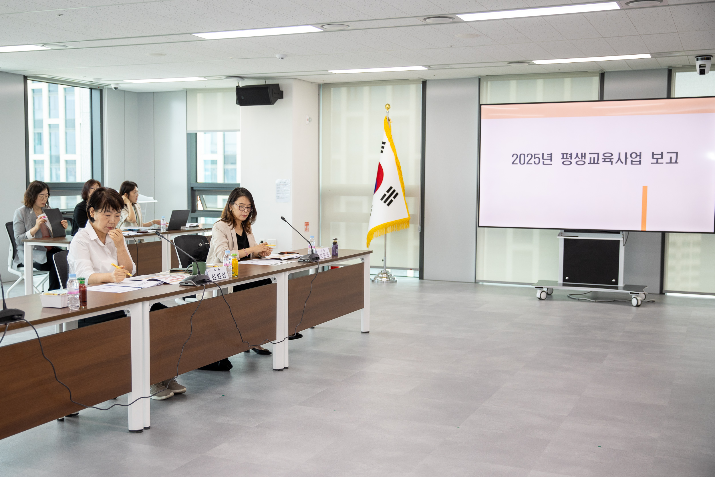 20250530-광진구 평생교육협의회 20250530-89618_L_104710.jpg