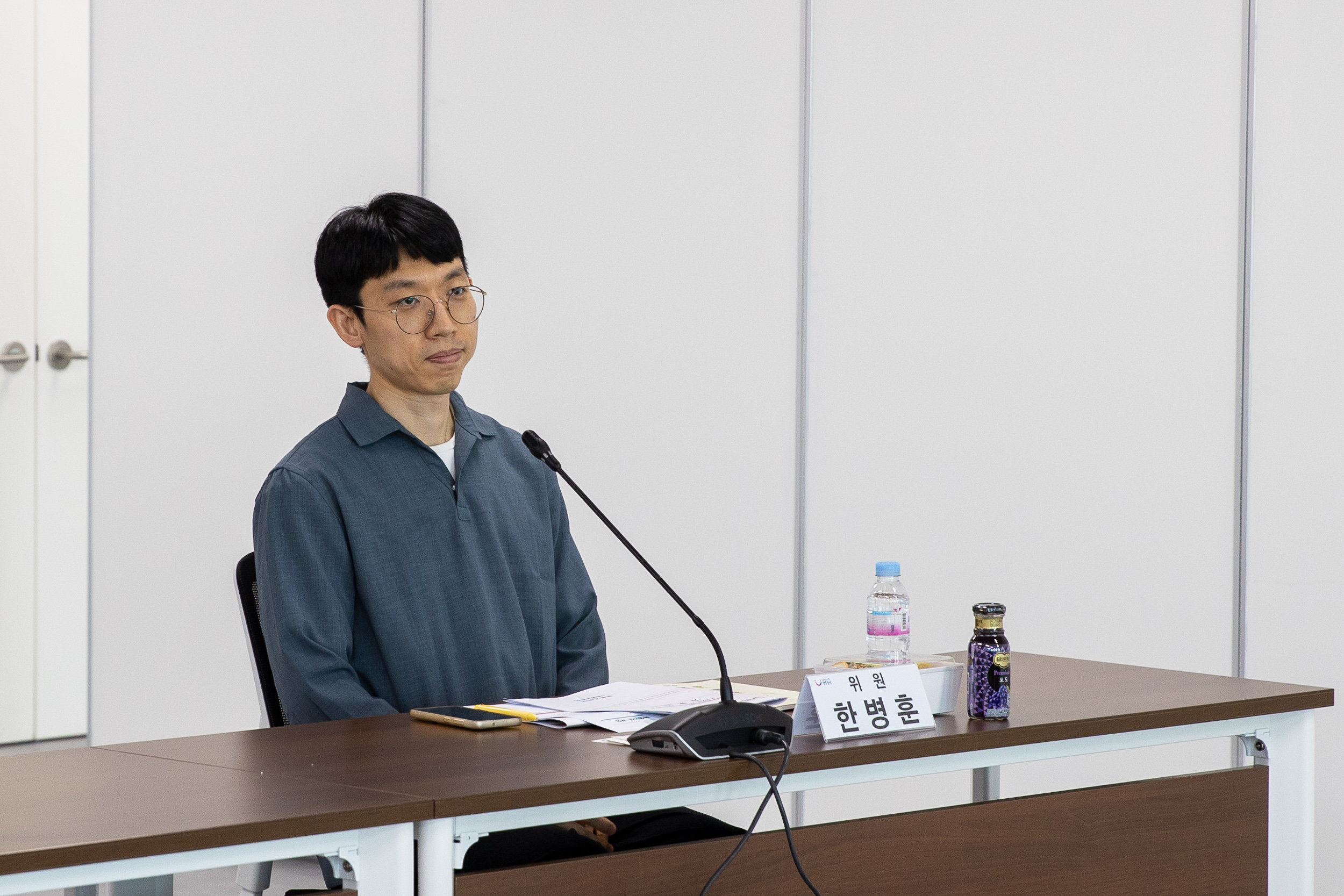 20250530-광진구 평생교육협의회 20250530-89555_L_104710.jpg