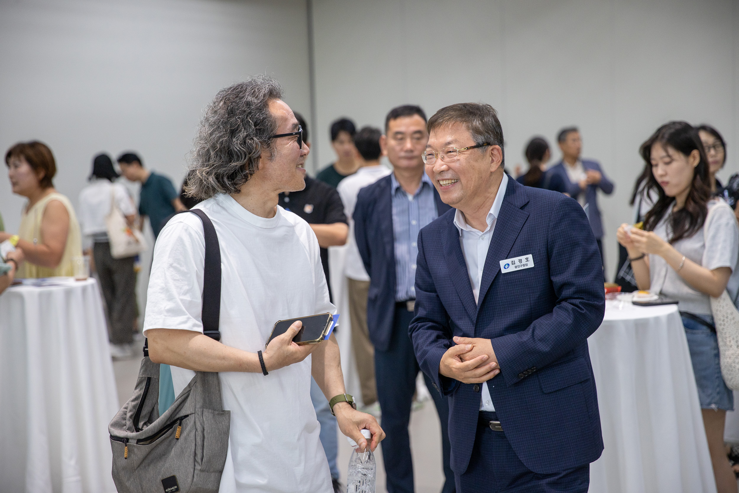 20250705-나루아트센터 재개관기념 공연 '지젤' 20250705-125780_L_122604.jpg