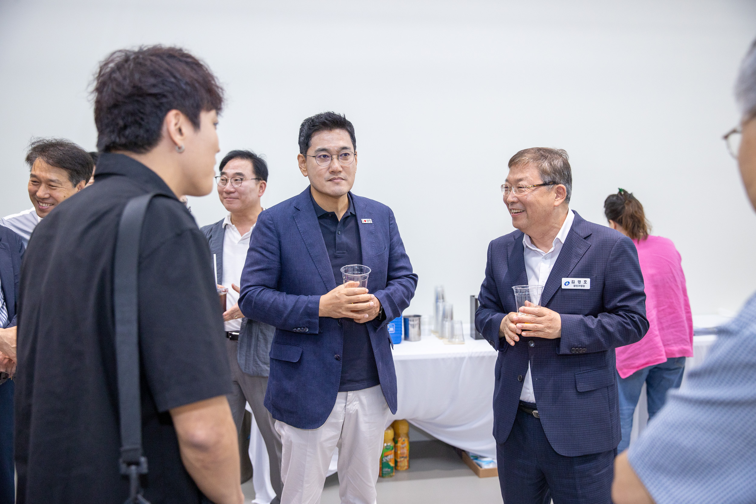 20250705-나루아트센터 재개관기념 공연 '지젤' 20250705-125797_L_122604.jpg