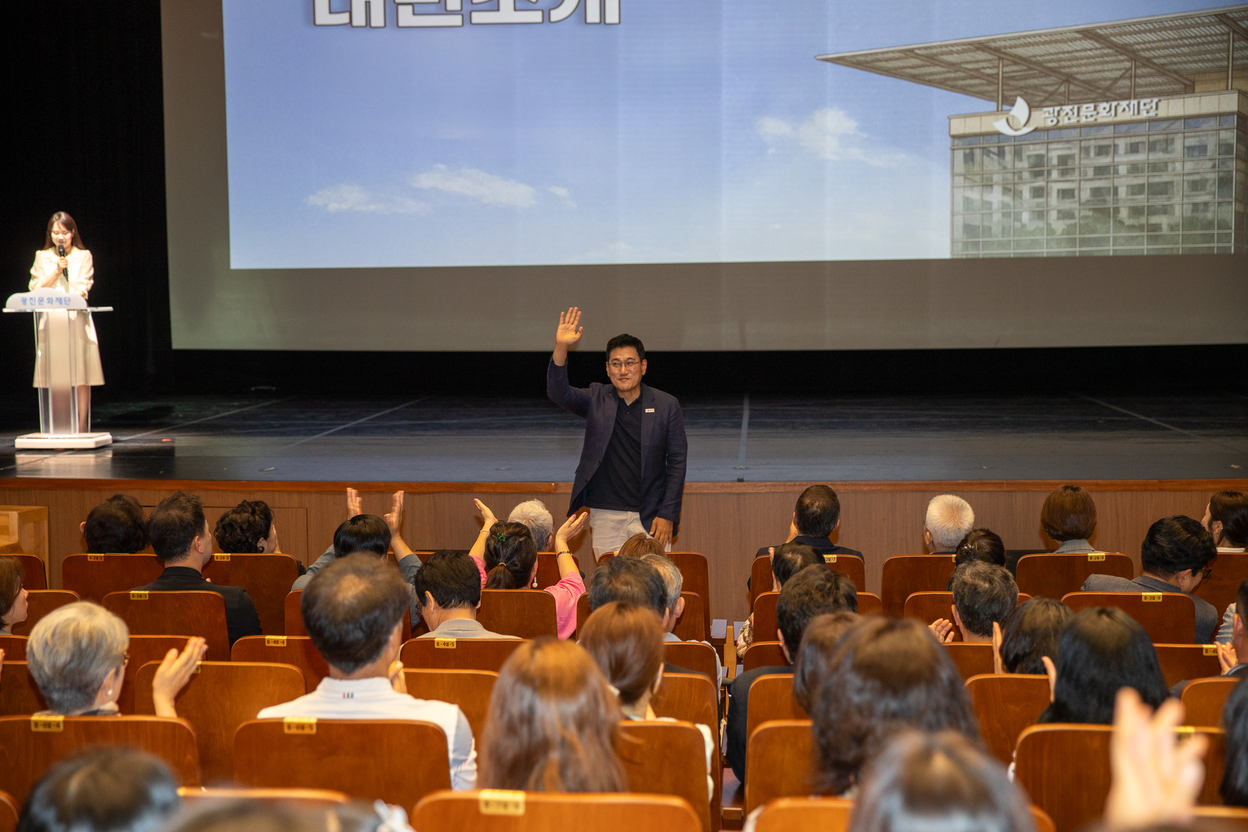20250705-나루아트센터 재개관기념 공연 '지젤' 20250705-125838_L_122604.jpg