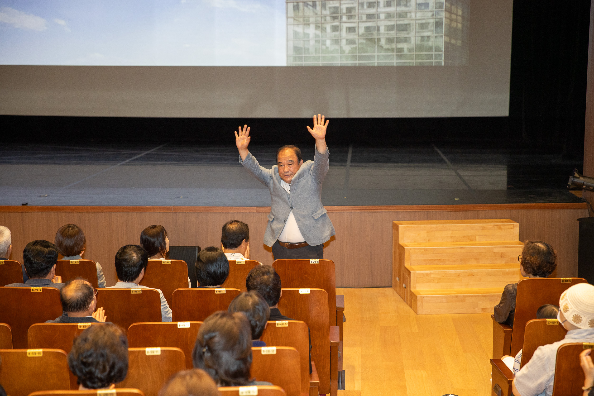 20250705-나루아트센터 재개관기념 공연 '지젤' 20250705-125853_L_122604.jpg