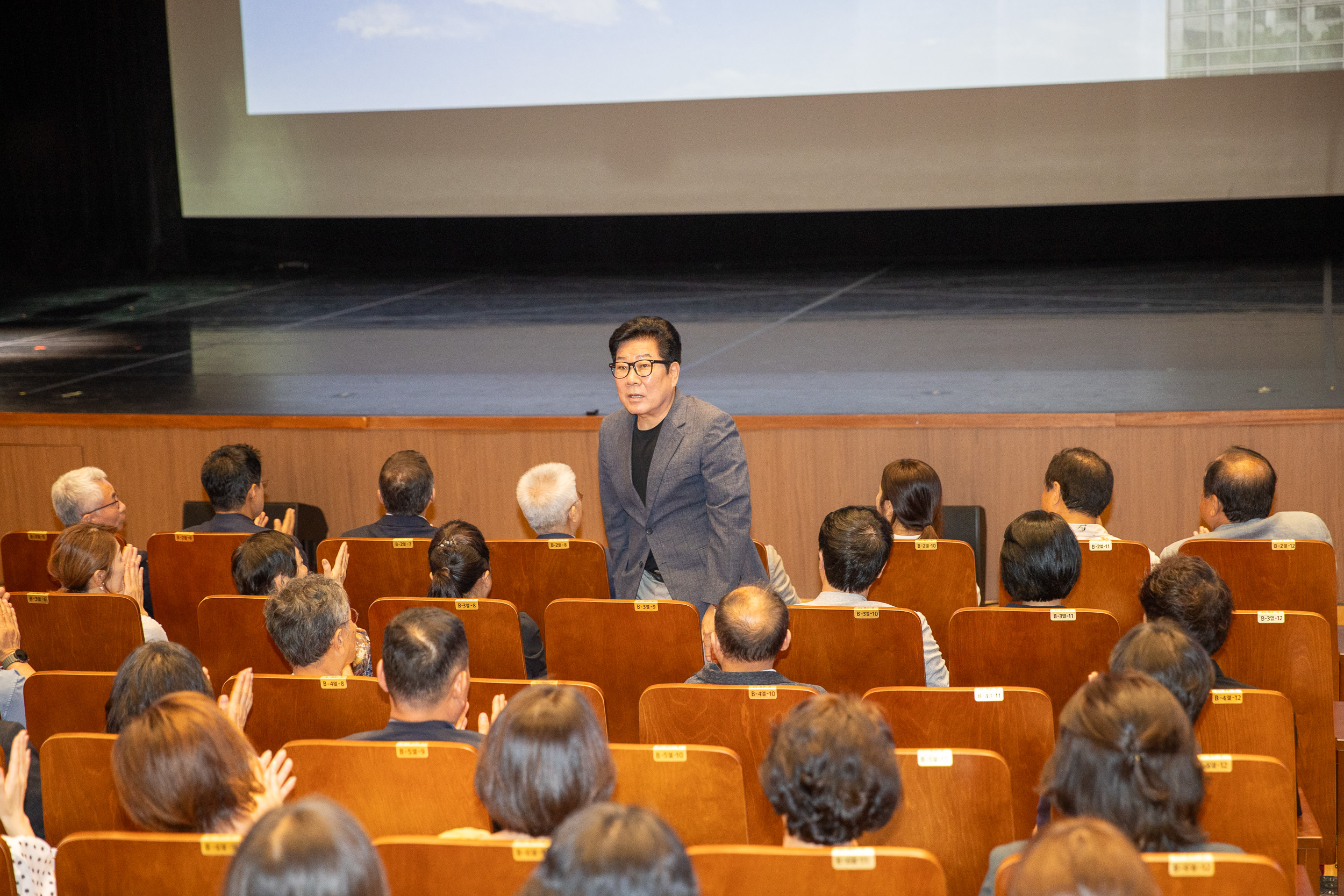 20250705-나루아트센터 재개관기념 공연 '지젤' 20250705-125856_L_122604.jpg