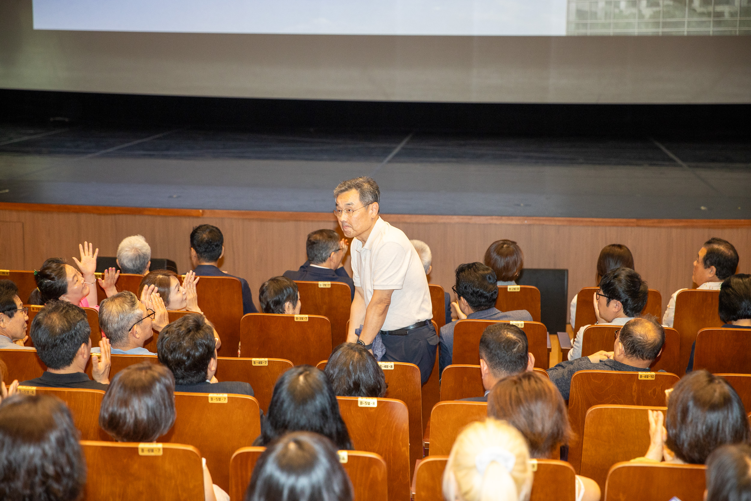 20250705-나루아트센터 재개관기념 공연 '지젤' 20250705-125906_L_122605.jpg