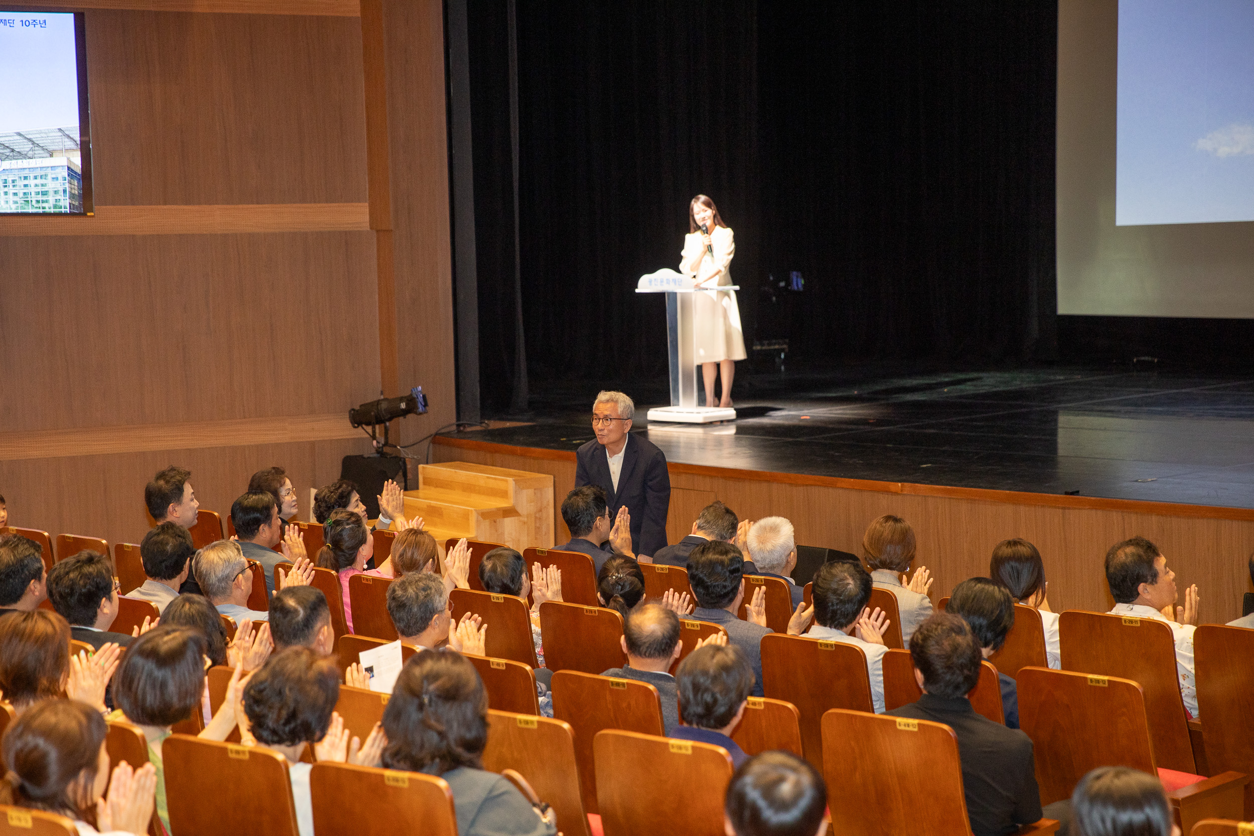 20250705-나루아트센터 재개관기념 공연 '지젤' 20250705-125930_L_122605.jpg