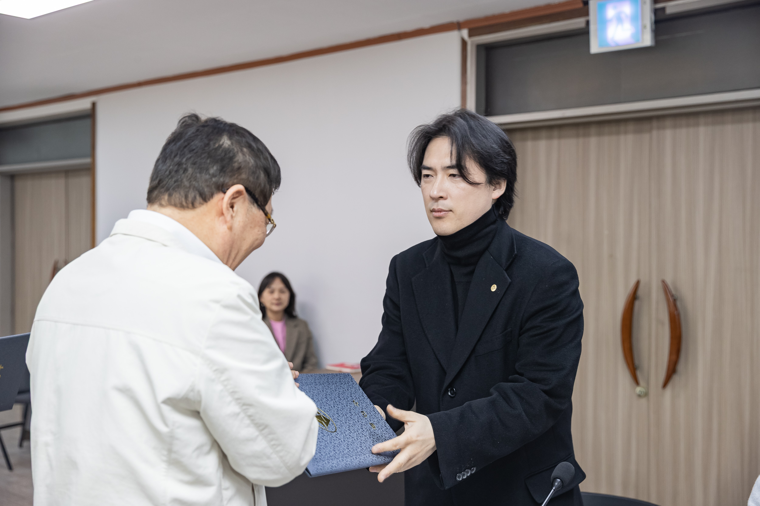 20250314-제1회 광진구 문화예술위원회 개최 20250314-24290_L_153632.jpg