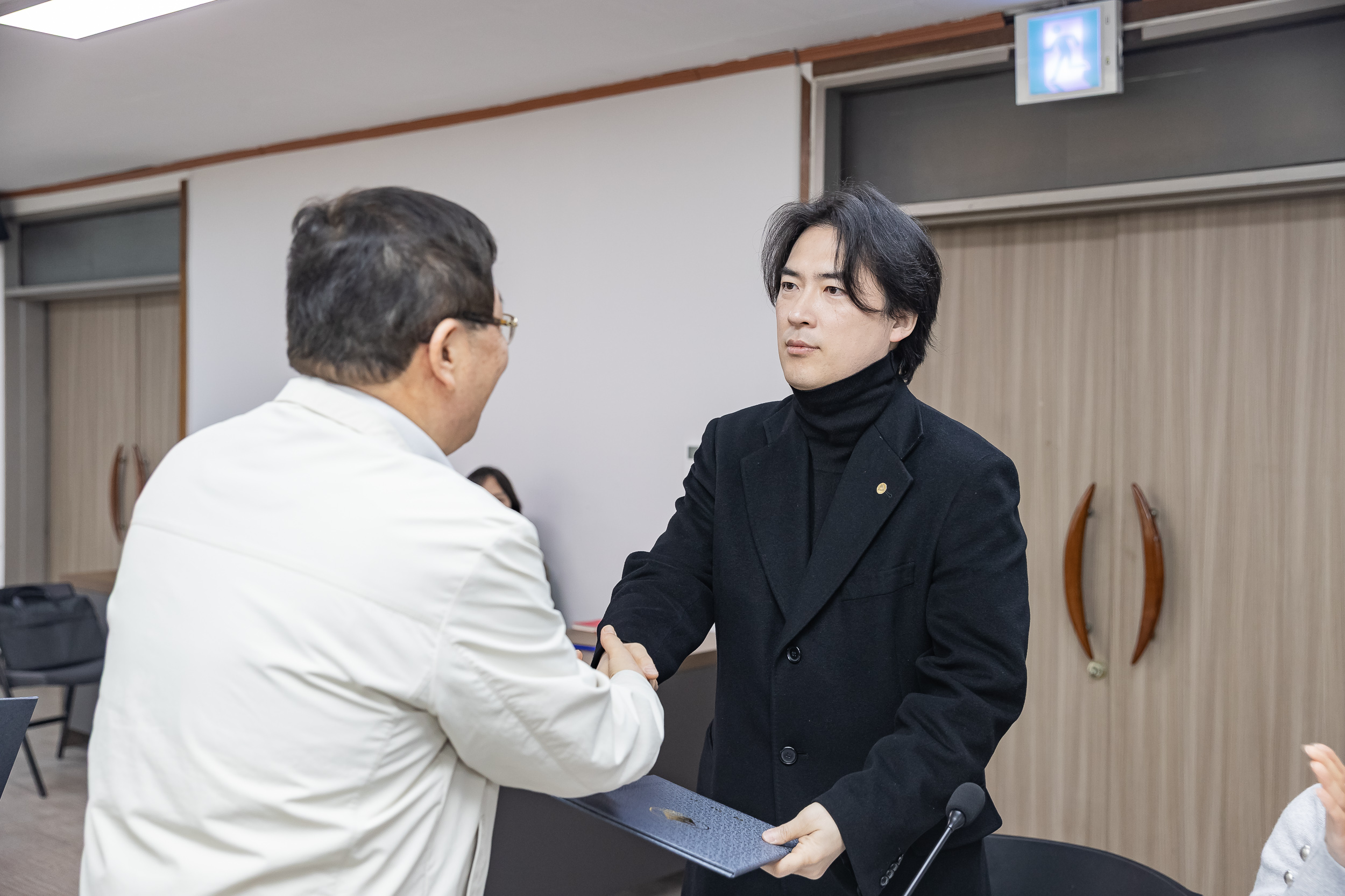 20250314-제1회 광진구 문화예술위원회 개최 20250314-24297_L_153632.jpg