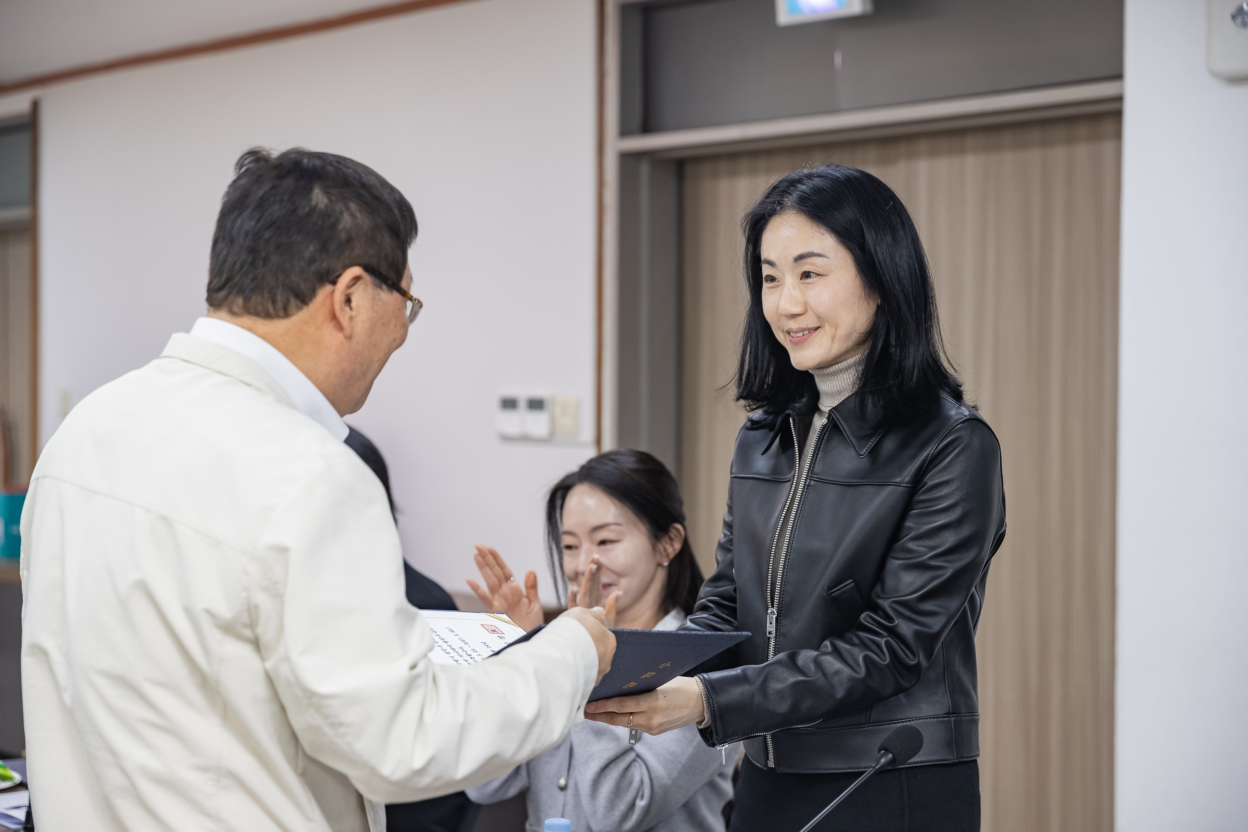 20250314-제1회 광진구 문화예술위원회 개최 20250314-24319_L_153632.jpg