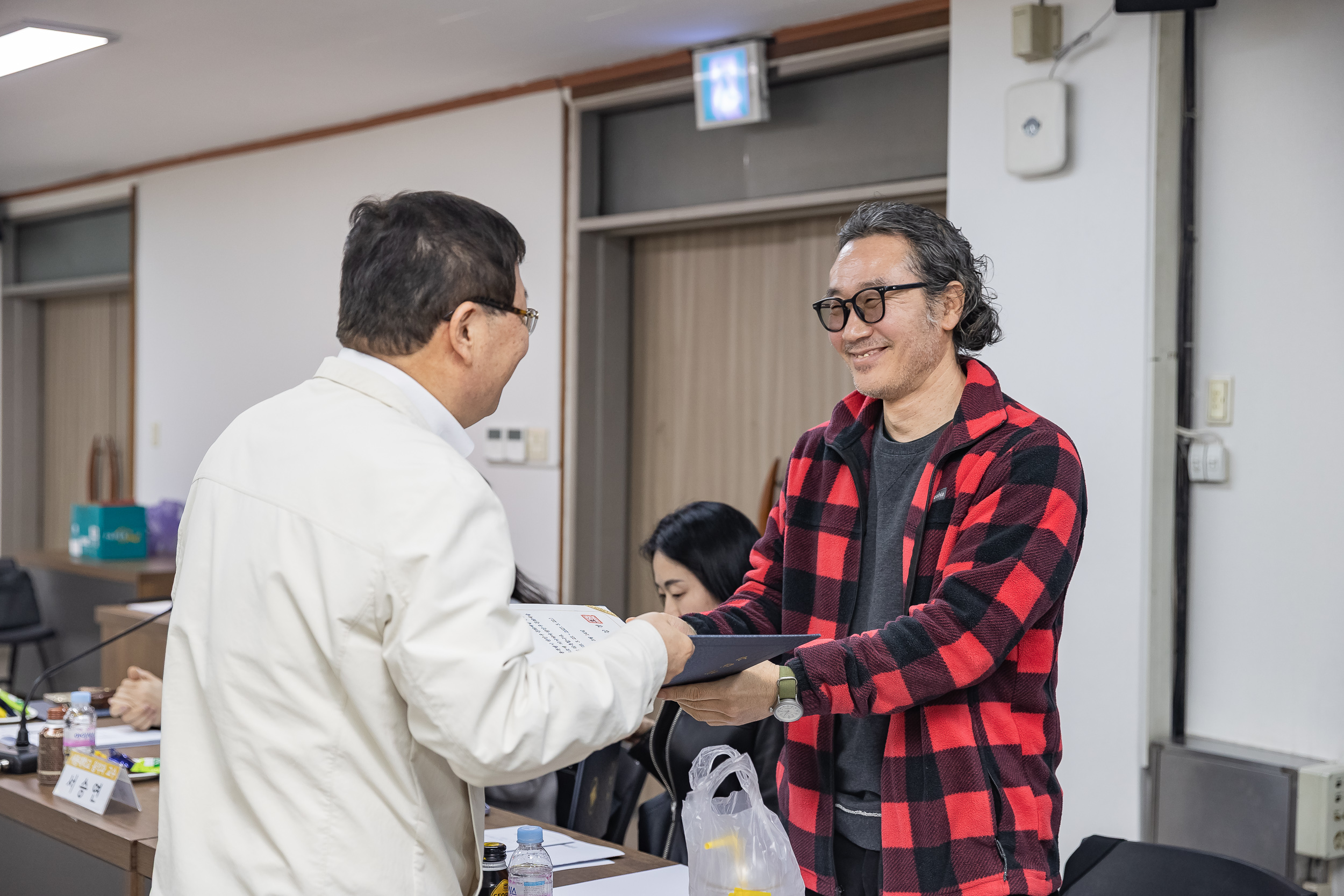 20250314-제1회 광진구 문화예술위원회 개최 20250314-24327_L_153632.jpg