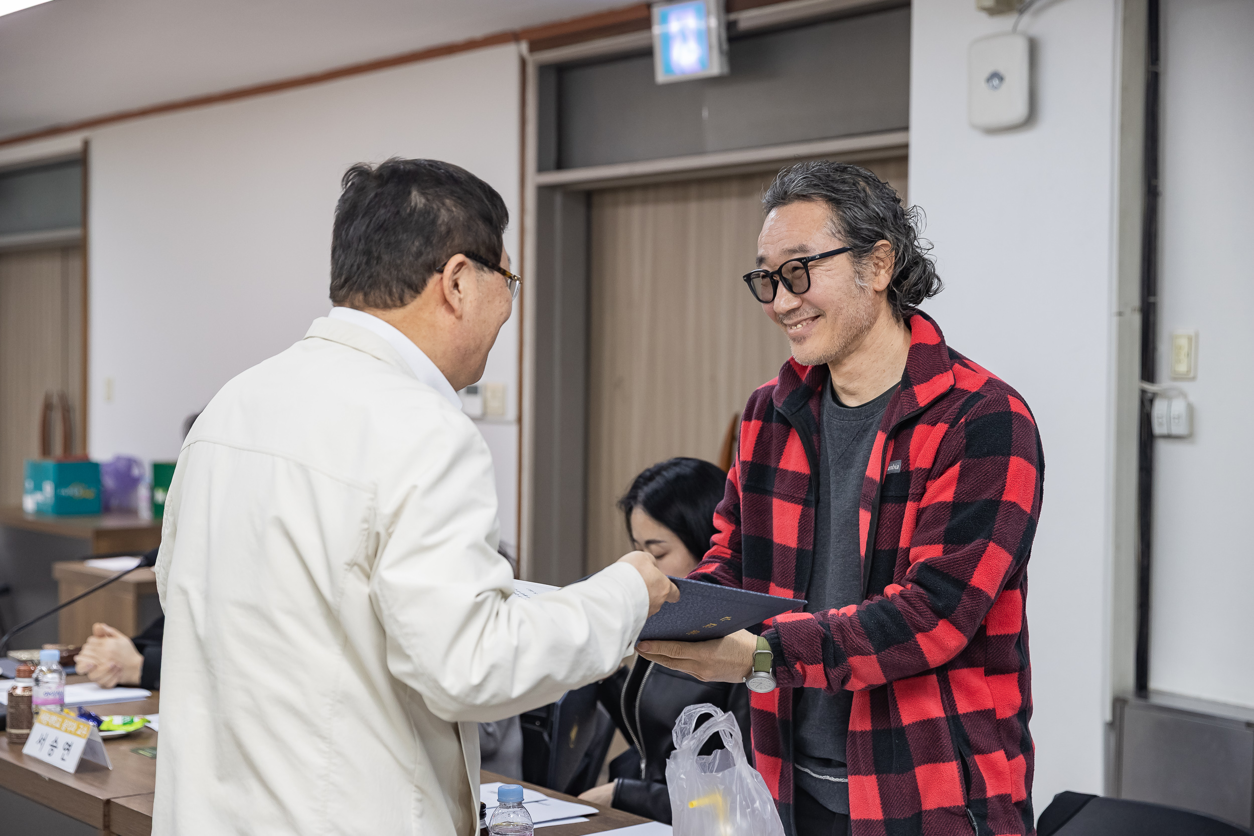 20250314-제1회 광진구 문화예술위원회 개최 20250314-24331_L_153632.jpg