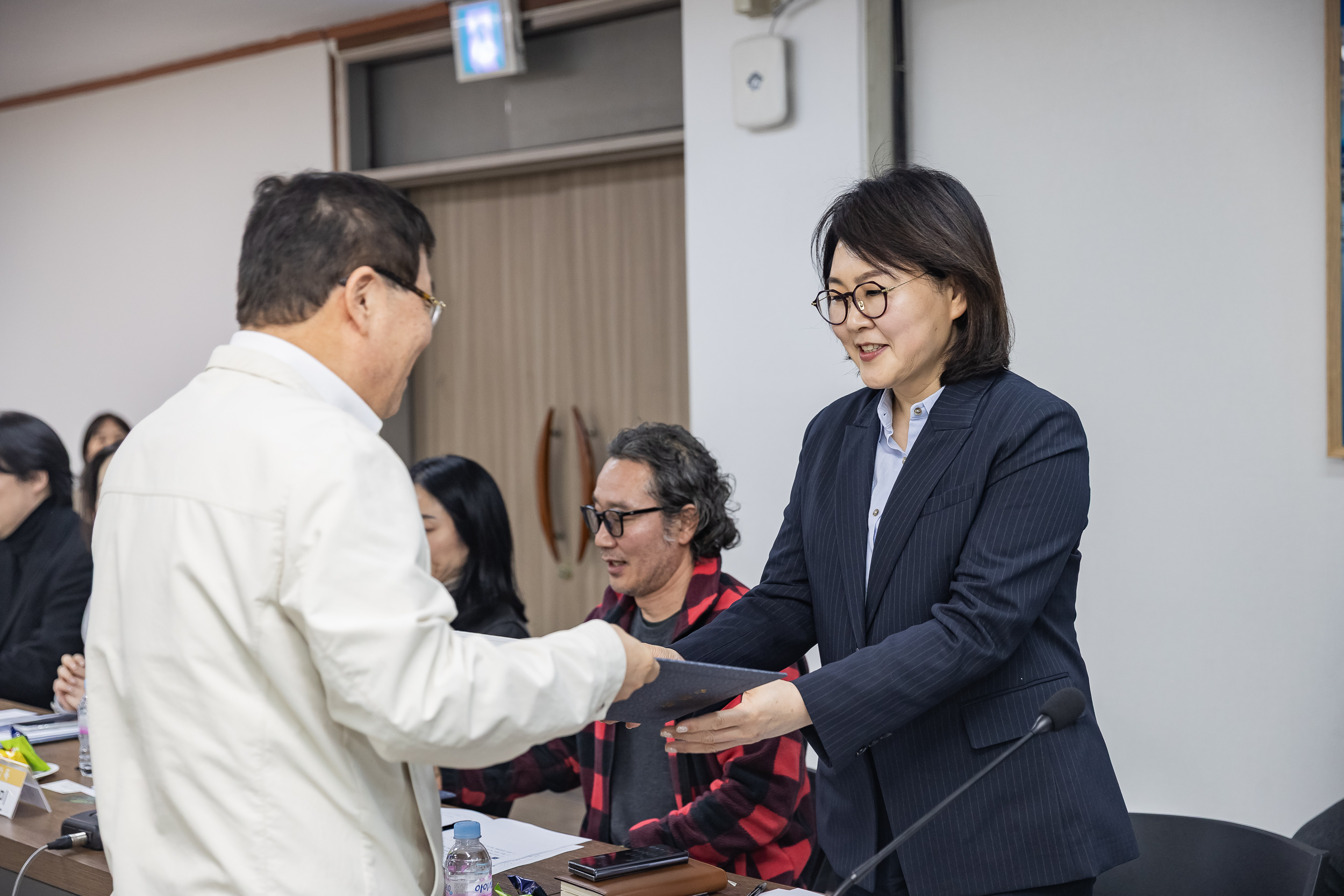 20250314-제1회 광진구 문화예술위원회 개최 20250314-24345_L_153633.jpg