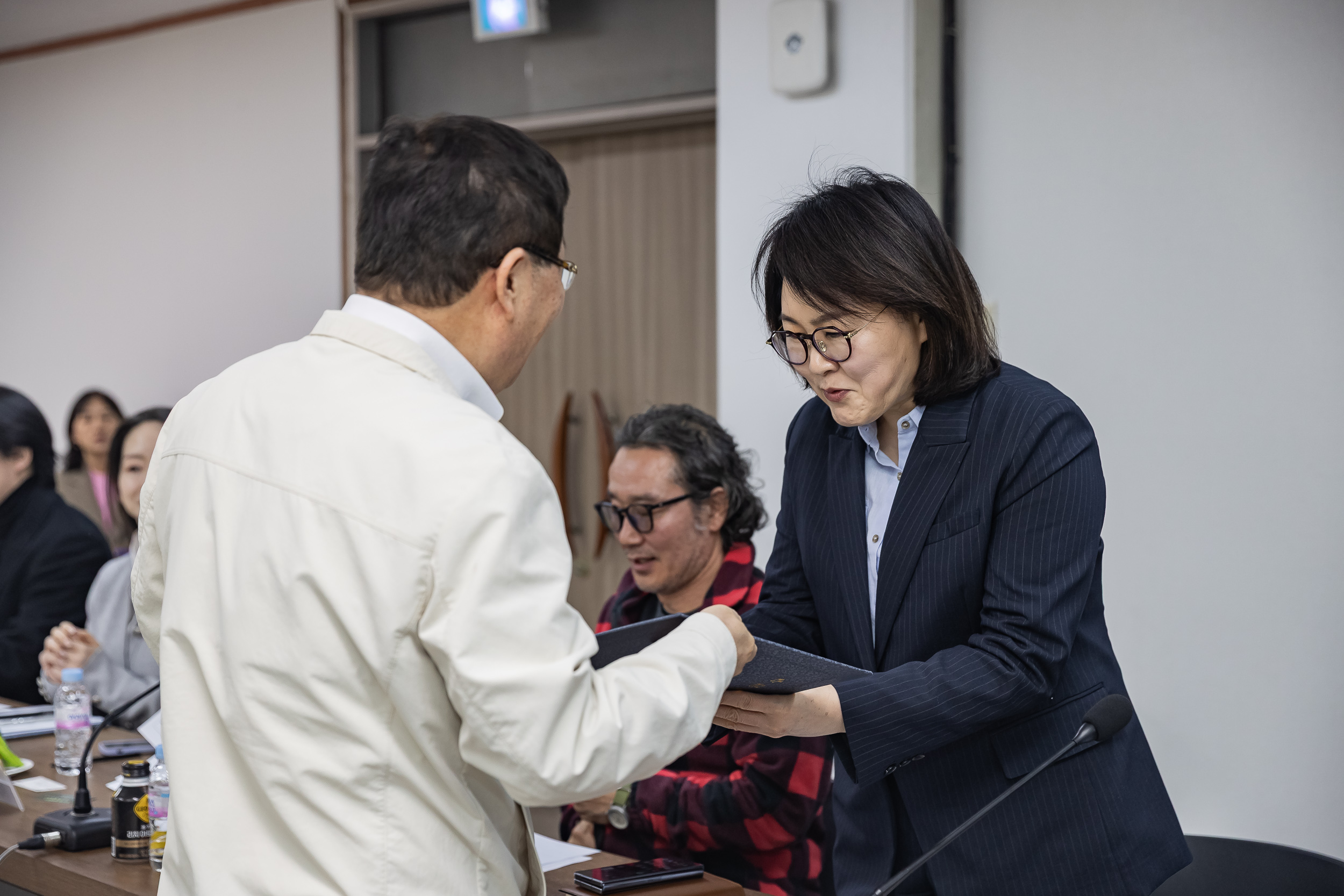 20250314-제1회 광진구 문화예술위원회 개최 20250314-24350_L_153633.jpg