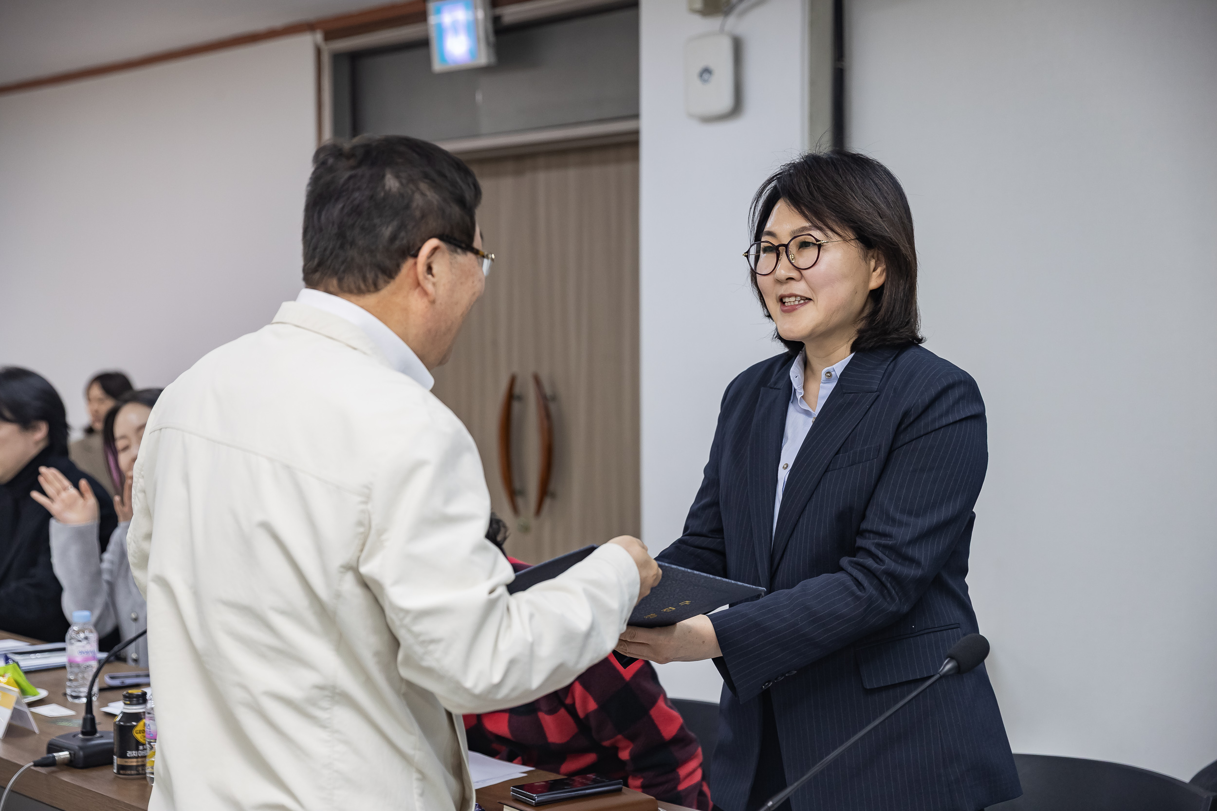 20250314-제1회 광진구 문화예술위원회 개최 20250314-24352_L_153633.jpg