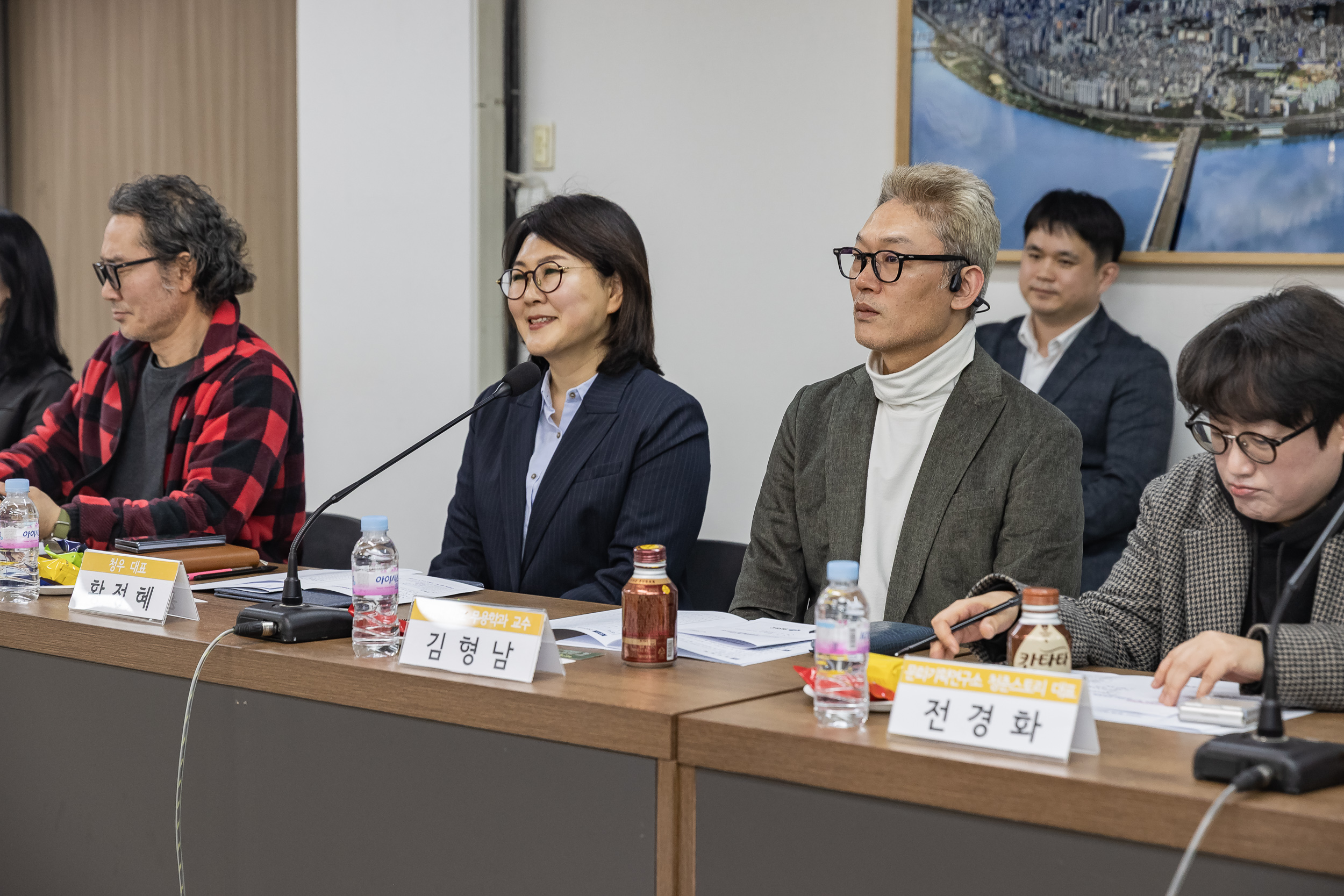 20250314-제1회 광진구 문화예술위원회 개최 20250314-24373_L_153634.jpg