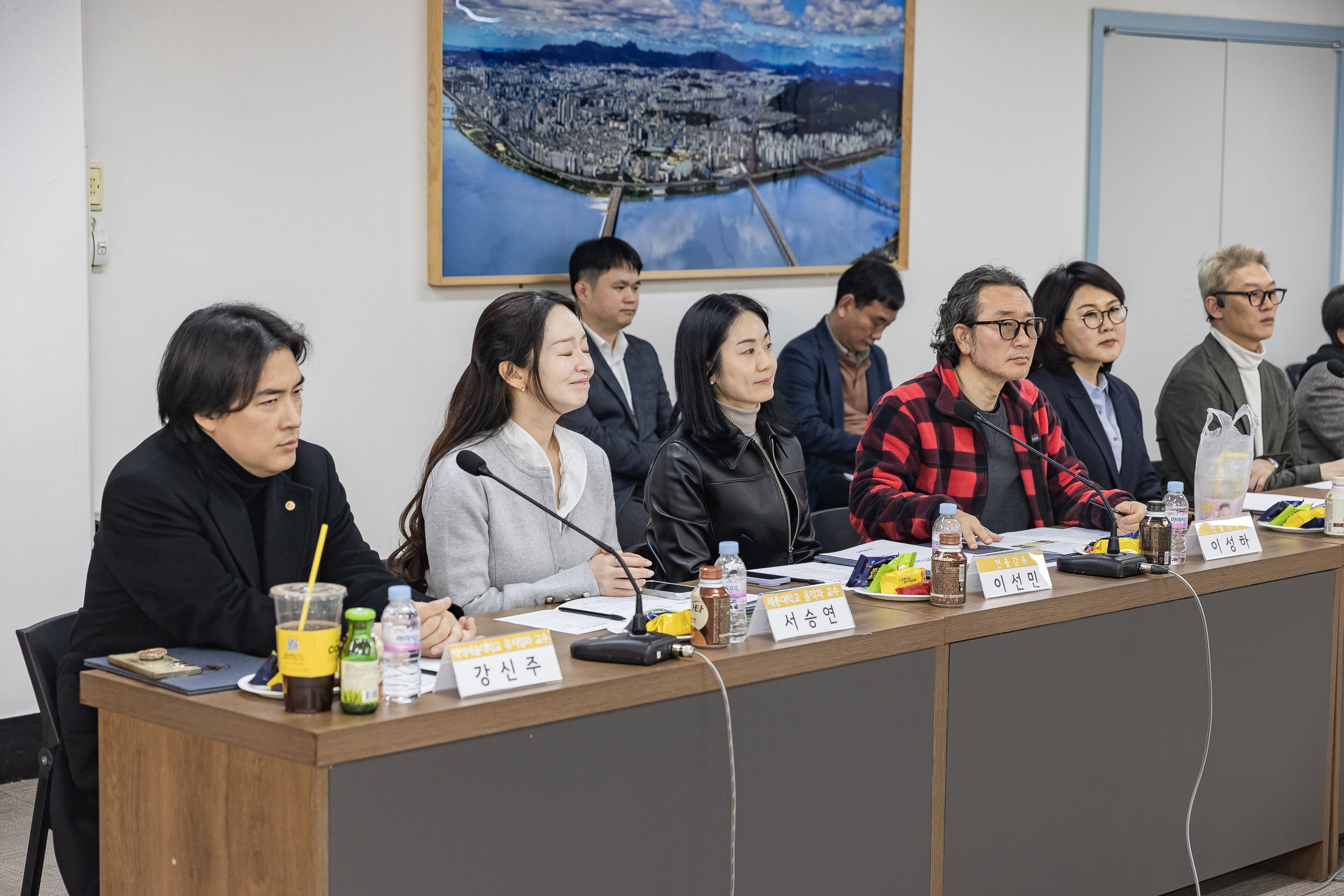 20250314-제1회 광진구 문화예술위원회 개최 20250314-24384_L_153634.jpg