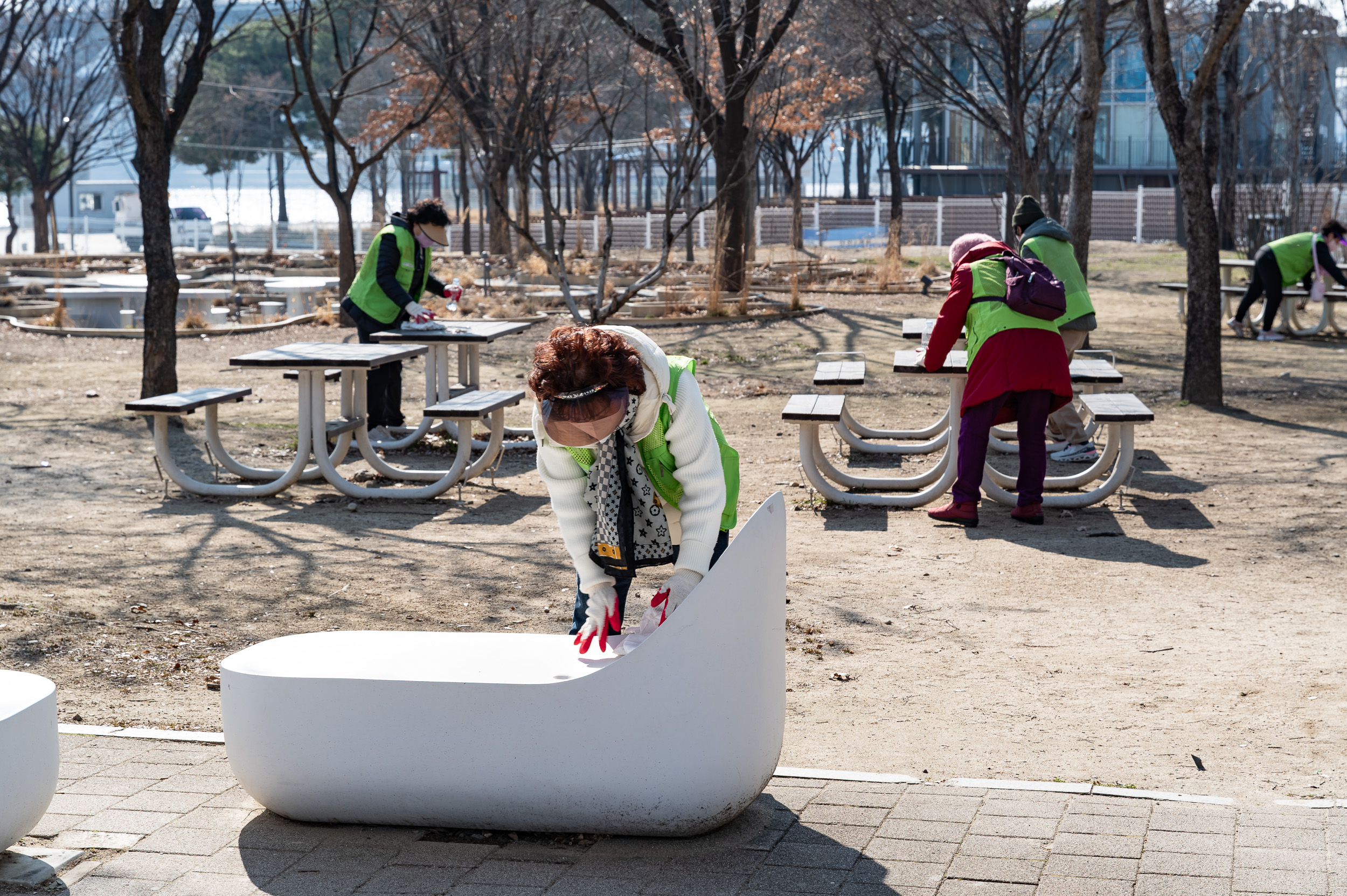 20250319-소중한 환경을 위한 다함께 쓰담쓰담(자원봉사 캠프 연합봉사) 20250319-28876_L_144038.jpg