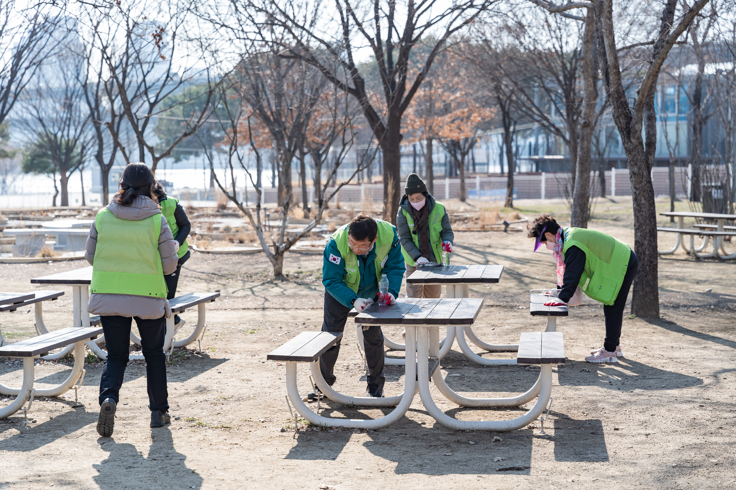 20250319-소중한 환경을 위한 다함께 쓰담쓰담(자원봉사 캠프 연합봉사) 20250319-28898_L_144039.jpg