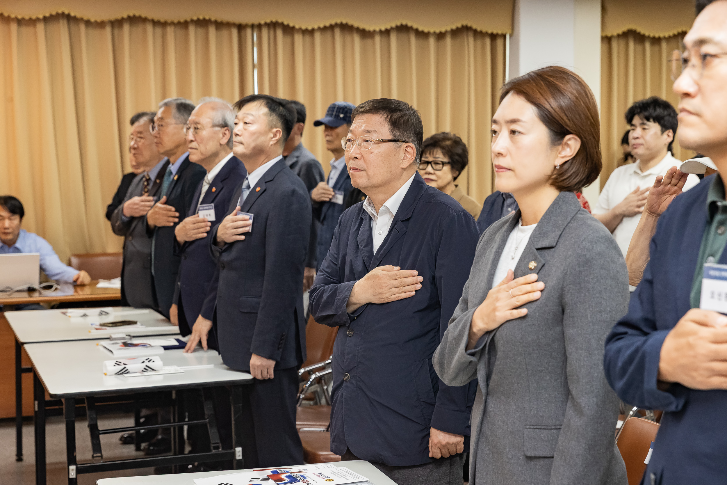 20250820-광진구 광복회 광복80주년행사 20250820-3657_L_110444.jpg