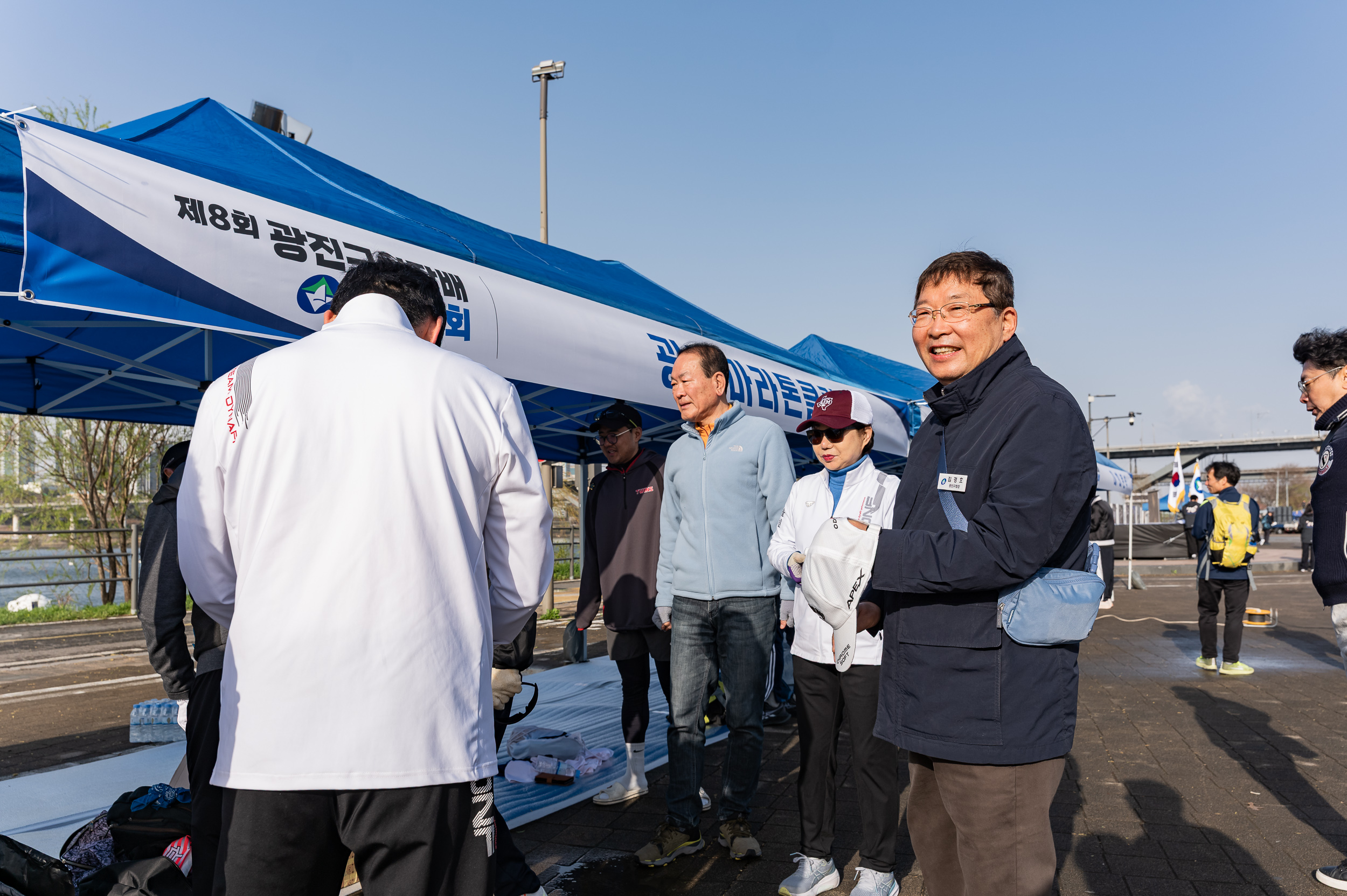 20250413-제8회 광진구청장배 육상대회 20250413-49605_L_101612.jpg