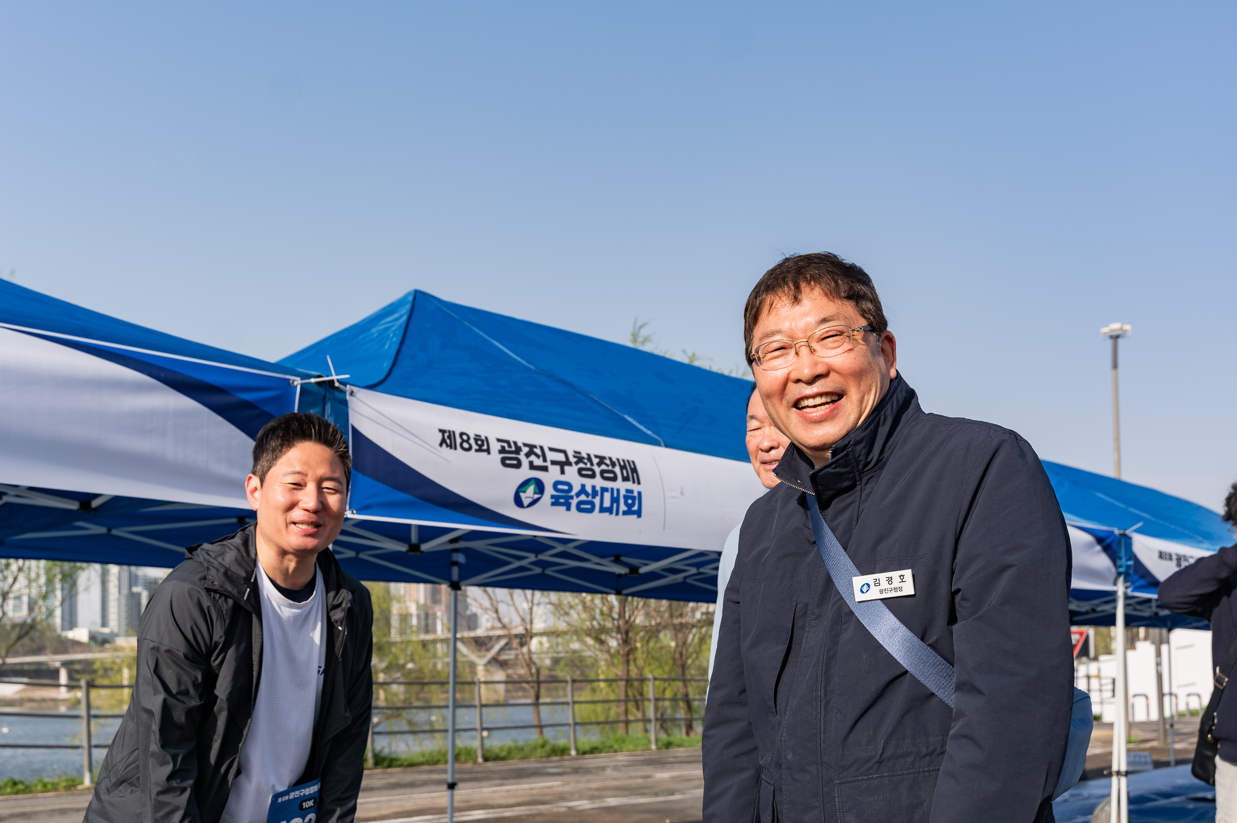 20250413-제8회 광진구청장배 육상대회 20250413-49619_L_101612.jpg
