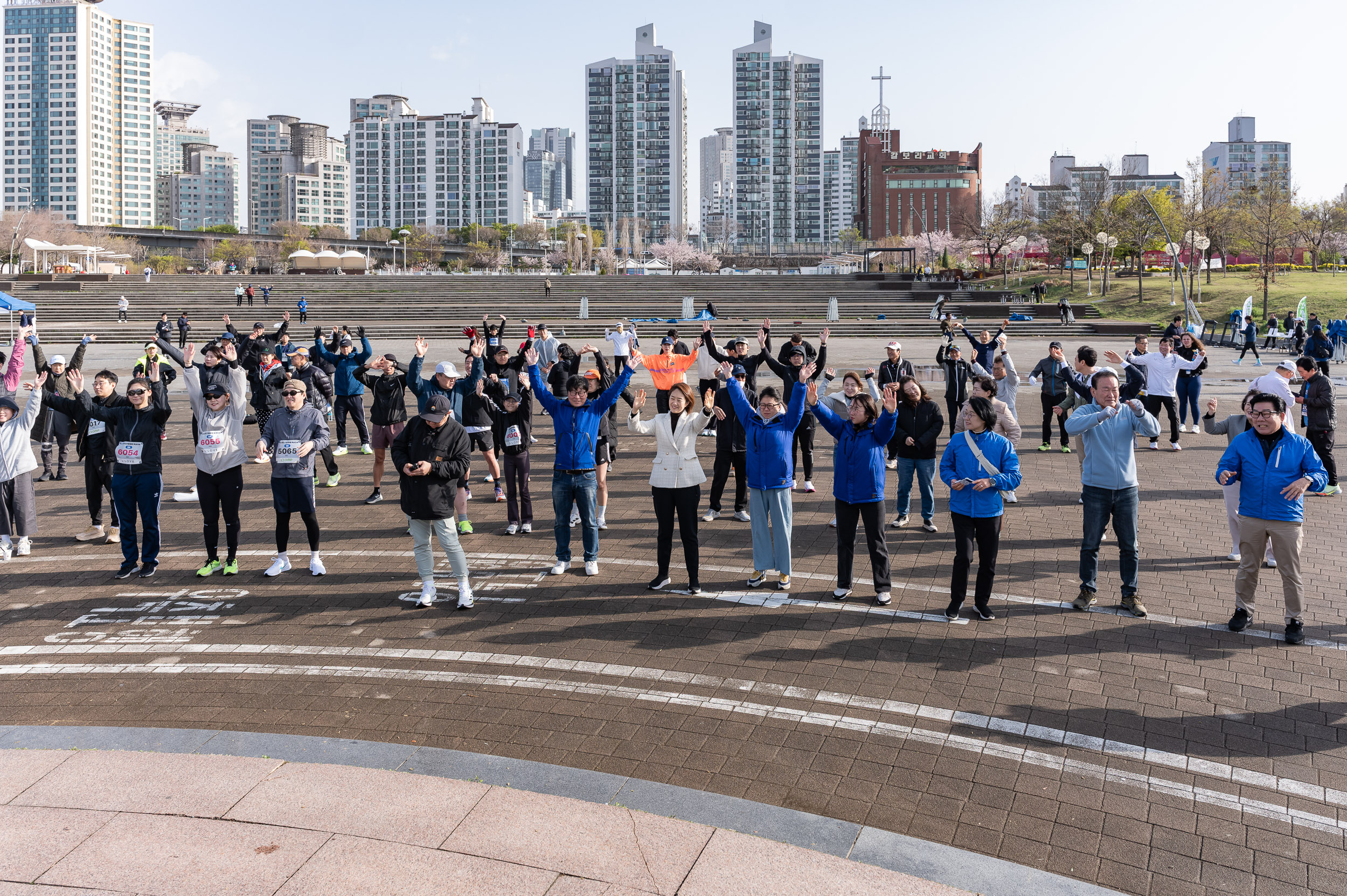 20250413-제8회 광진구청장배 육상대회 20250413-49641_L_101612.jpg