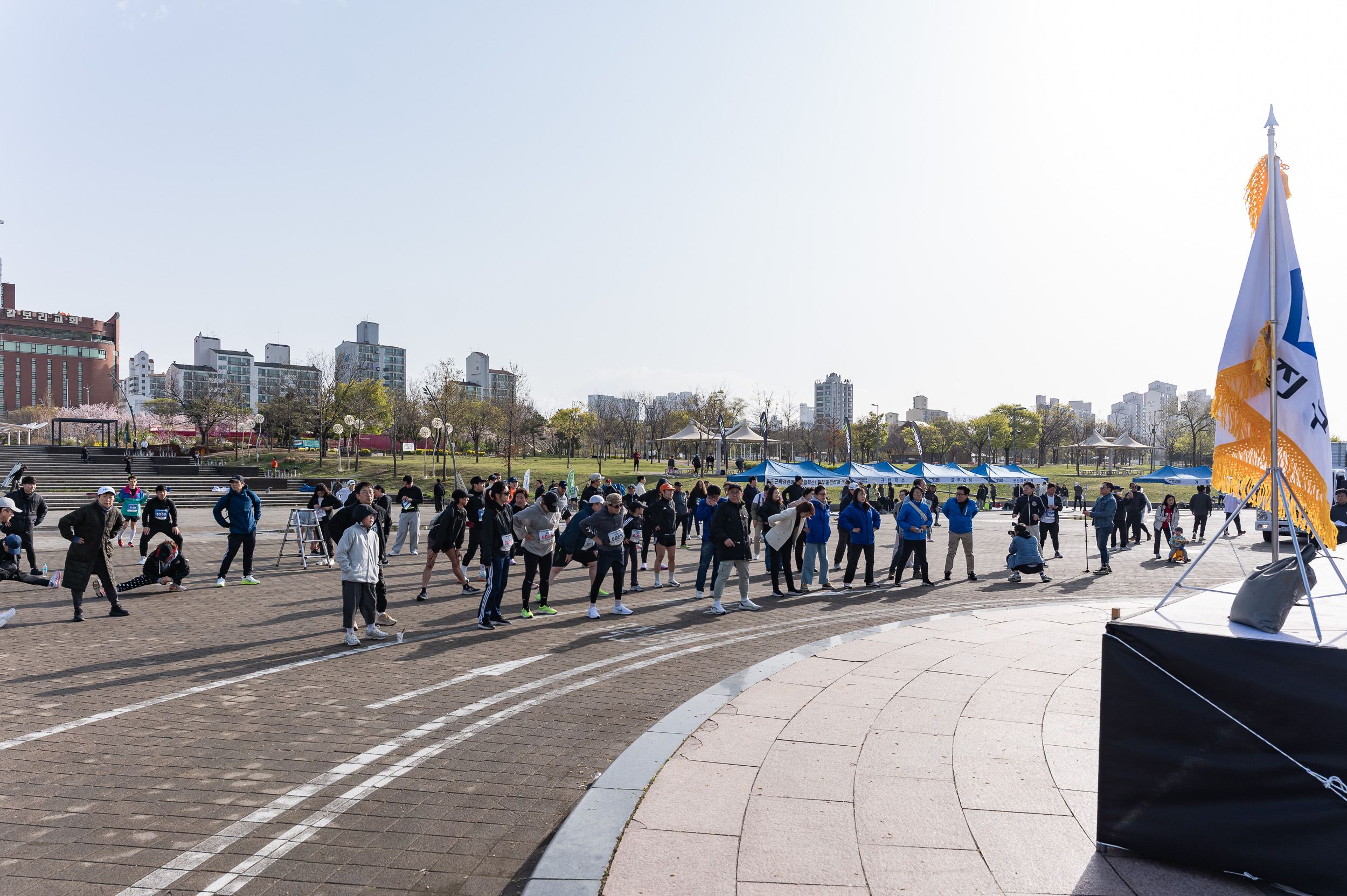 20250413-제8회 광진구청장배 육상대회 20250413-49645_L_101612.jpg
