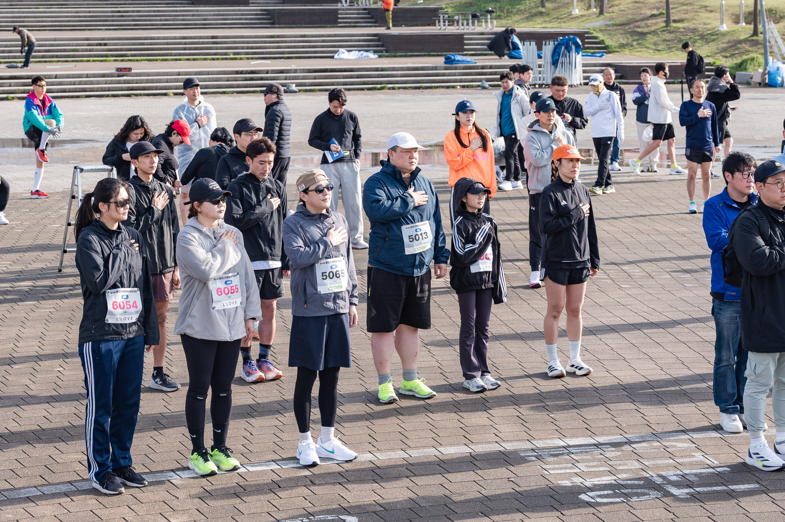 20250413-제8회 광진구청장배 육상대회 20250413-49662_L_101612.jpg