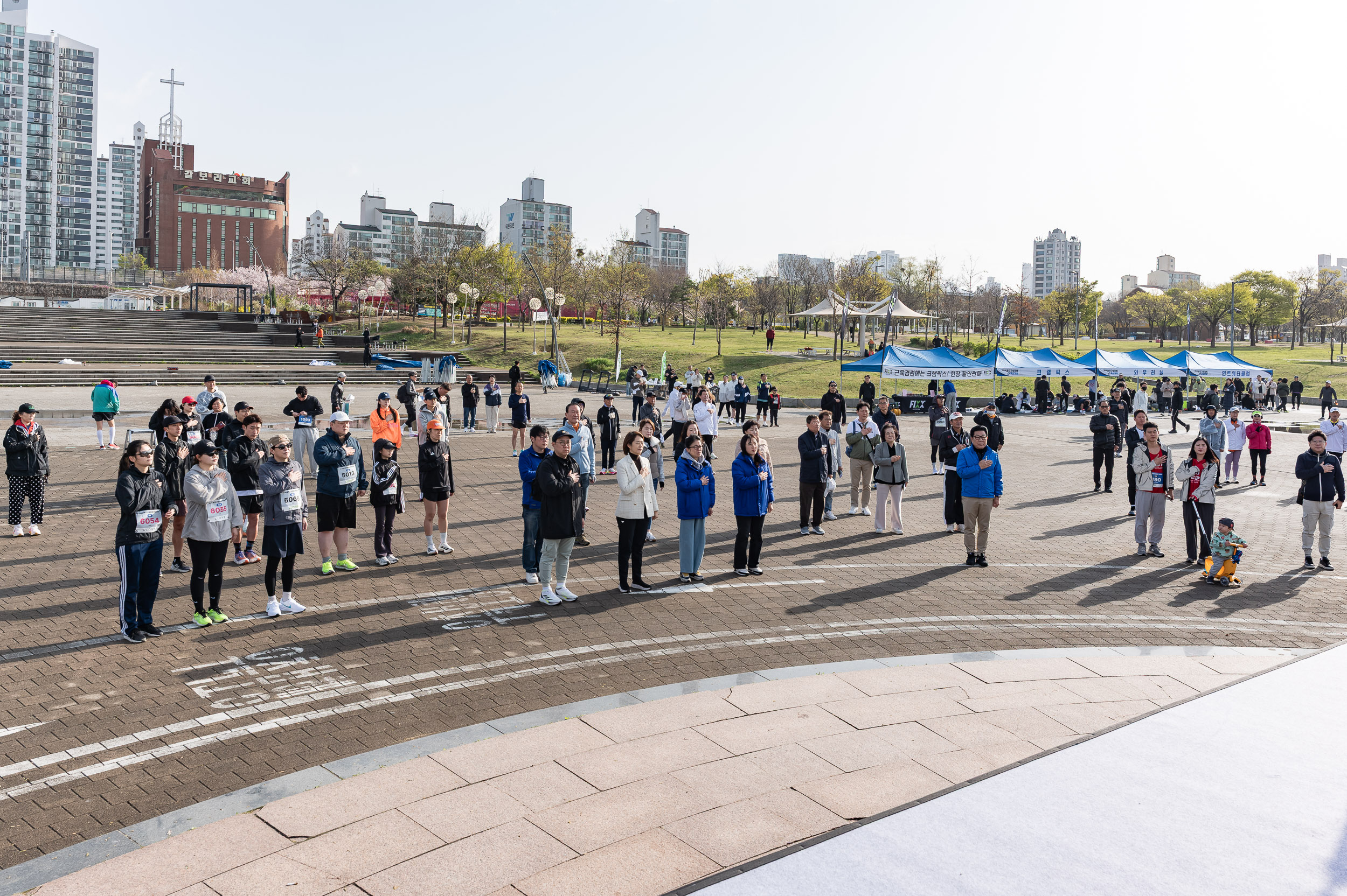 20250413-제8회 광진구청장배 육상대회 20250413-49666_L_101613.jpg