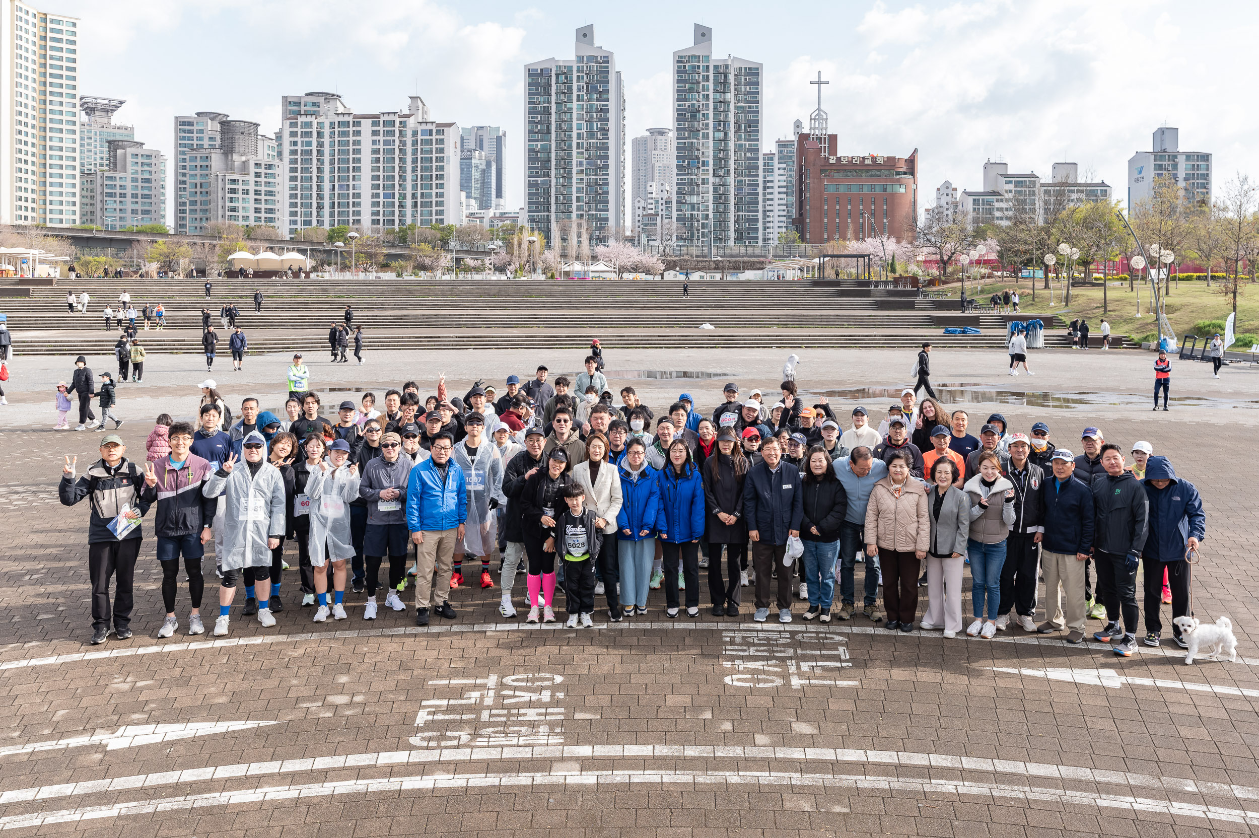 20250413-제8회 광진구청장배 육상대회 20250413-49809_L_101615.jpg