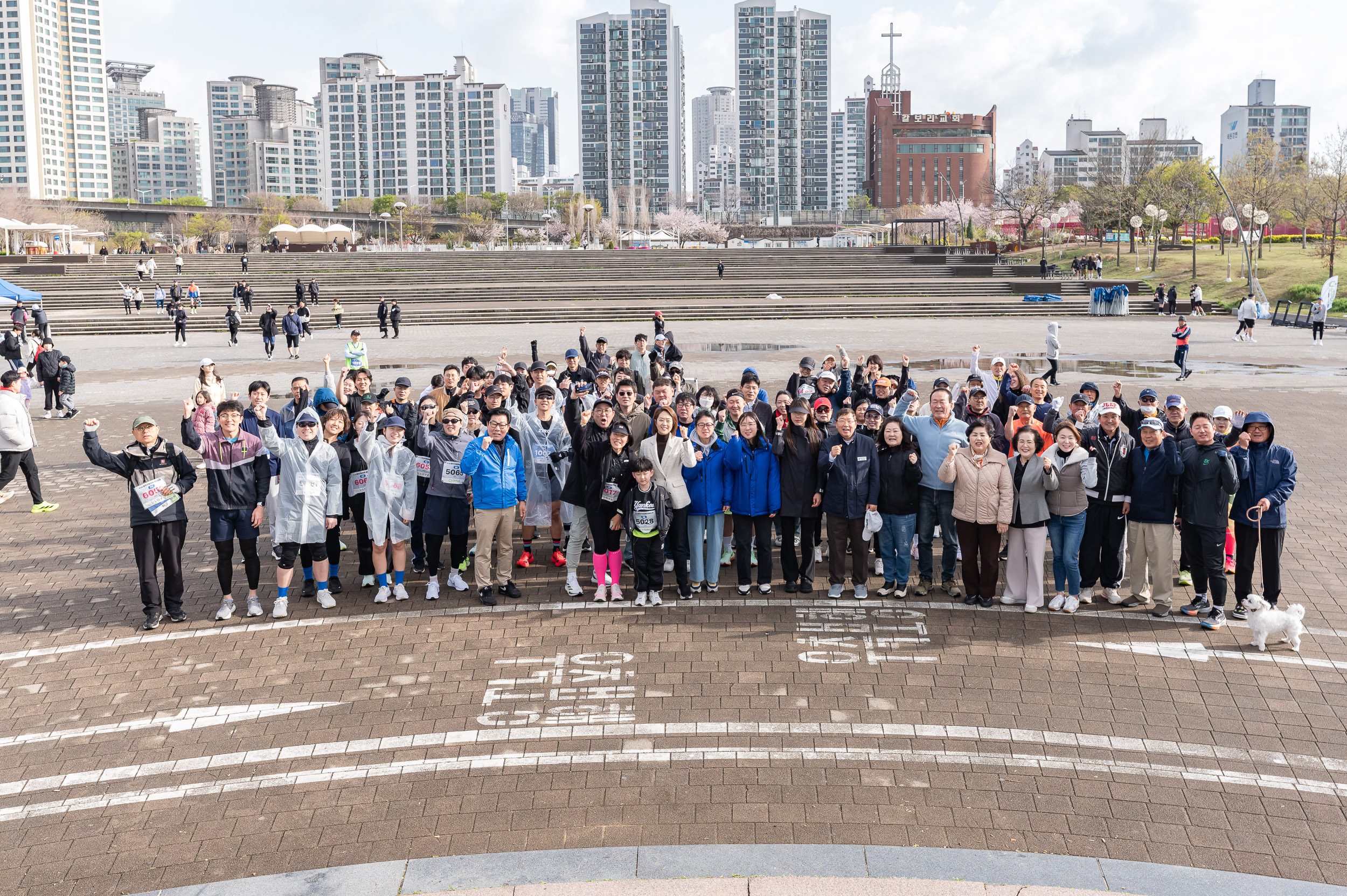 20250413-제8회 광진구청장배 육상대회 20250413-49819_L_101615.jpg