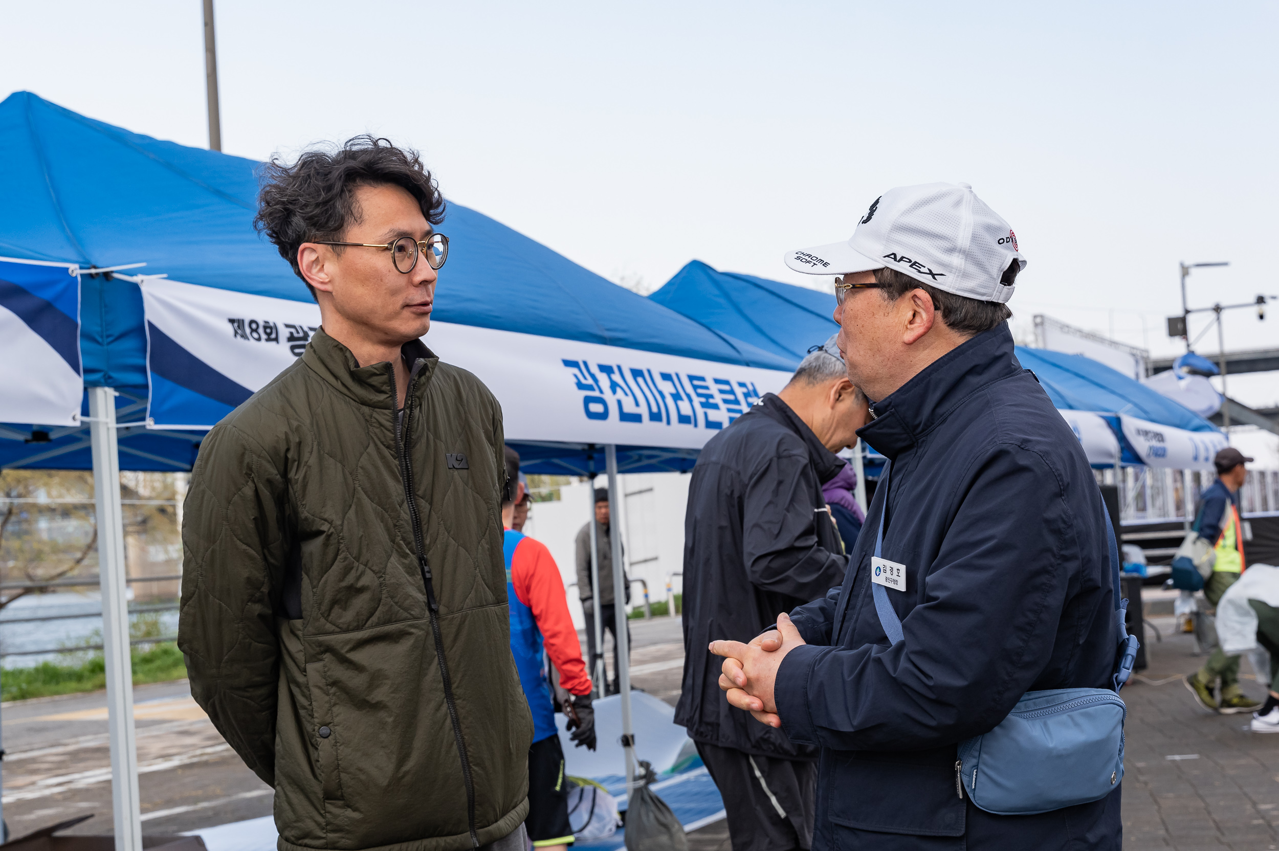 20250413-제8회 광진구청장배 육상대회 20250413-49863_L_101616.jpg
