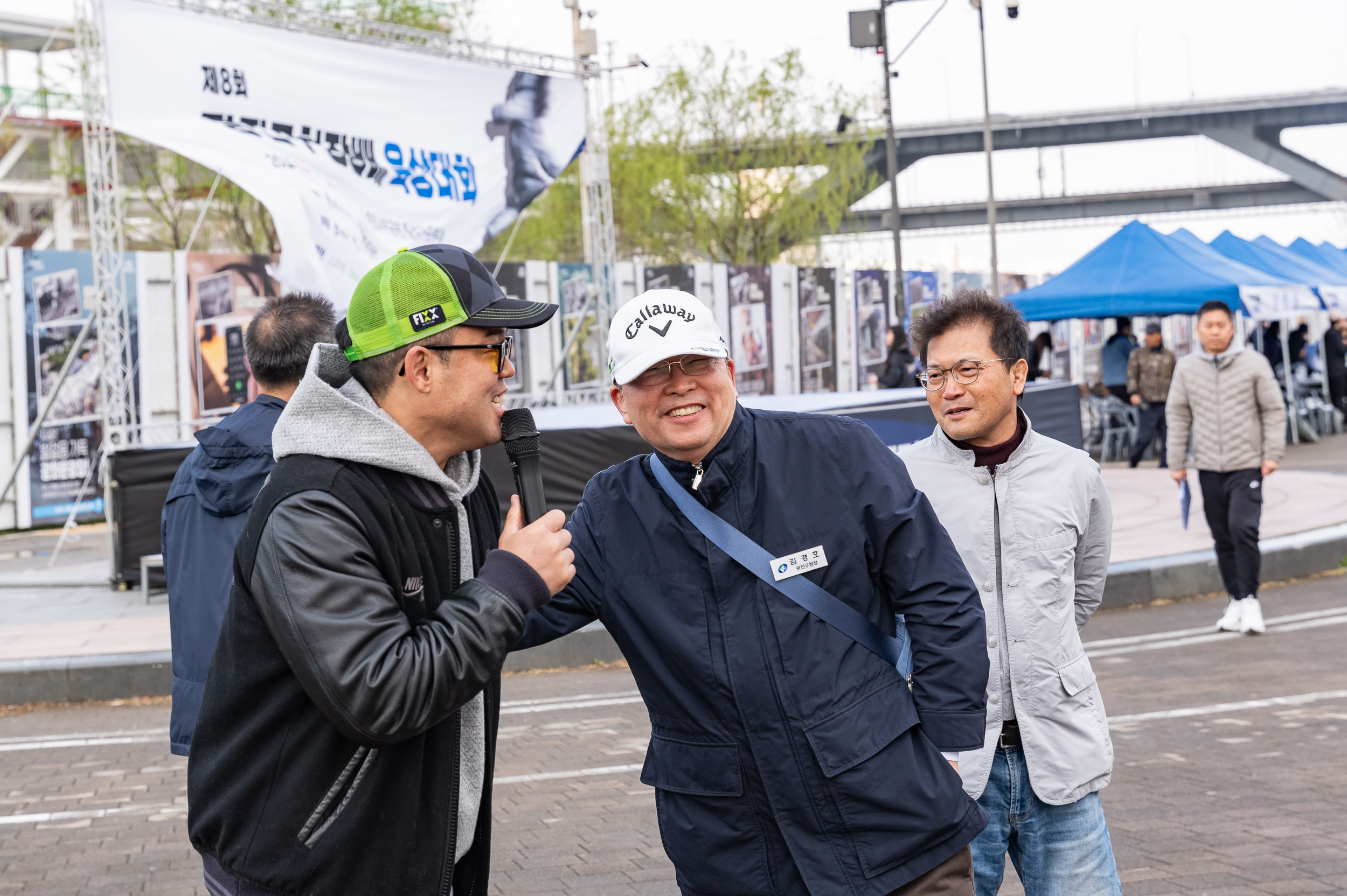 20250413-제8회 광진구청장배 육상대회 20250413-49873_L_101616.jpg