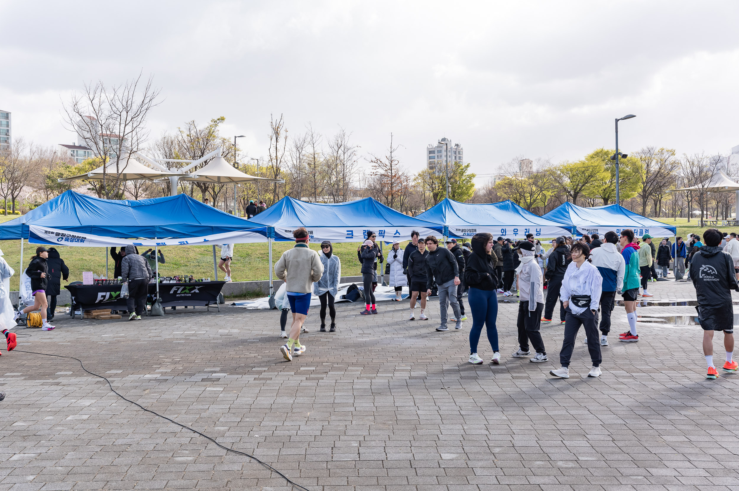 20250413-제8회 광진구청장배 육상대회 20250413-49886_L_101617.jpg