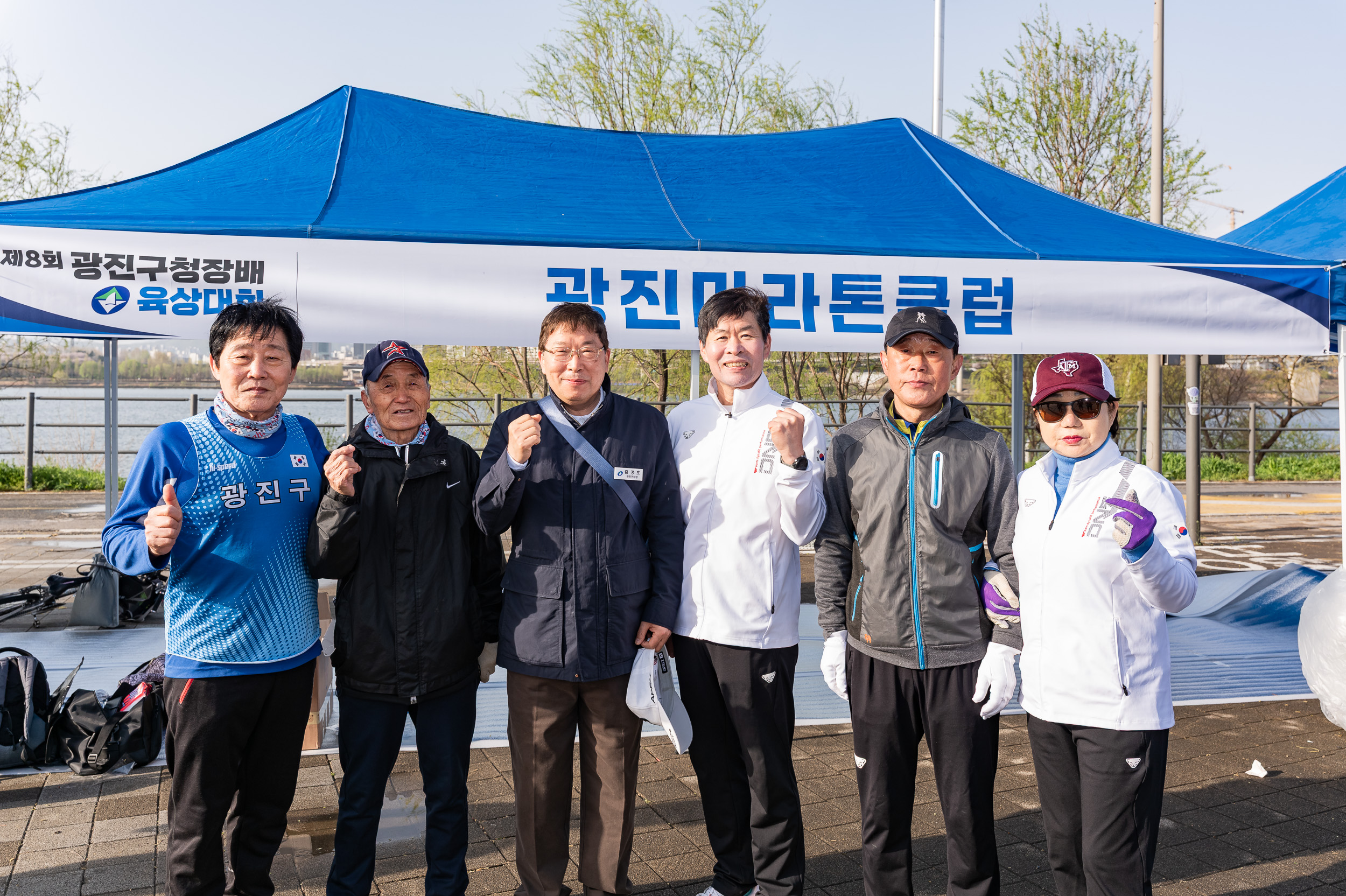20250413-제8회 광진구청장배 육상대회 20250413-49585_L_101611.jpg