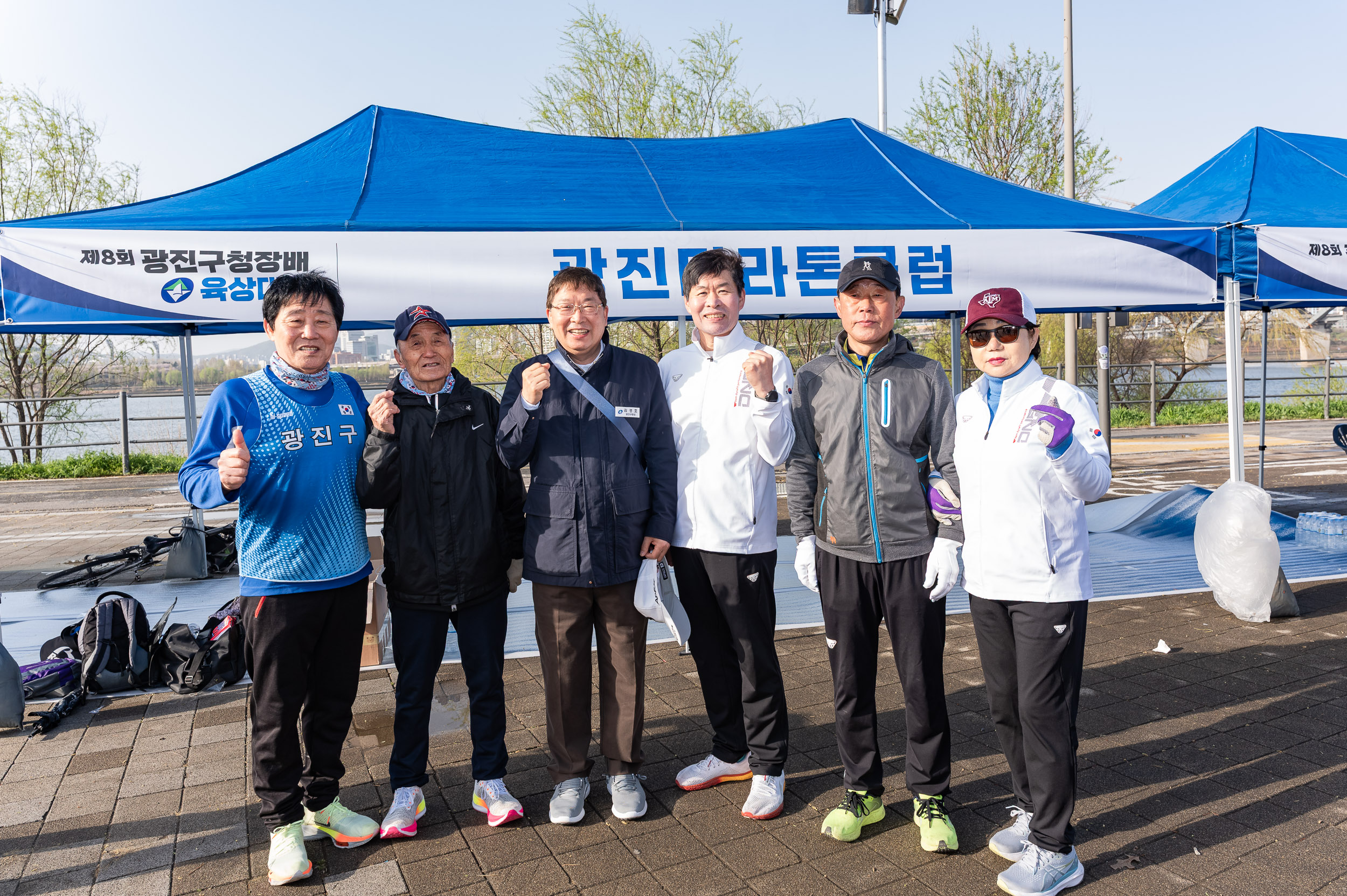 20250413-제8회 광진구청장배 육상대회 20250413-49590_L_101611.jpg