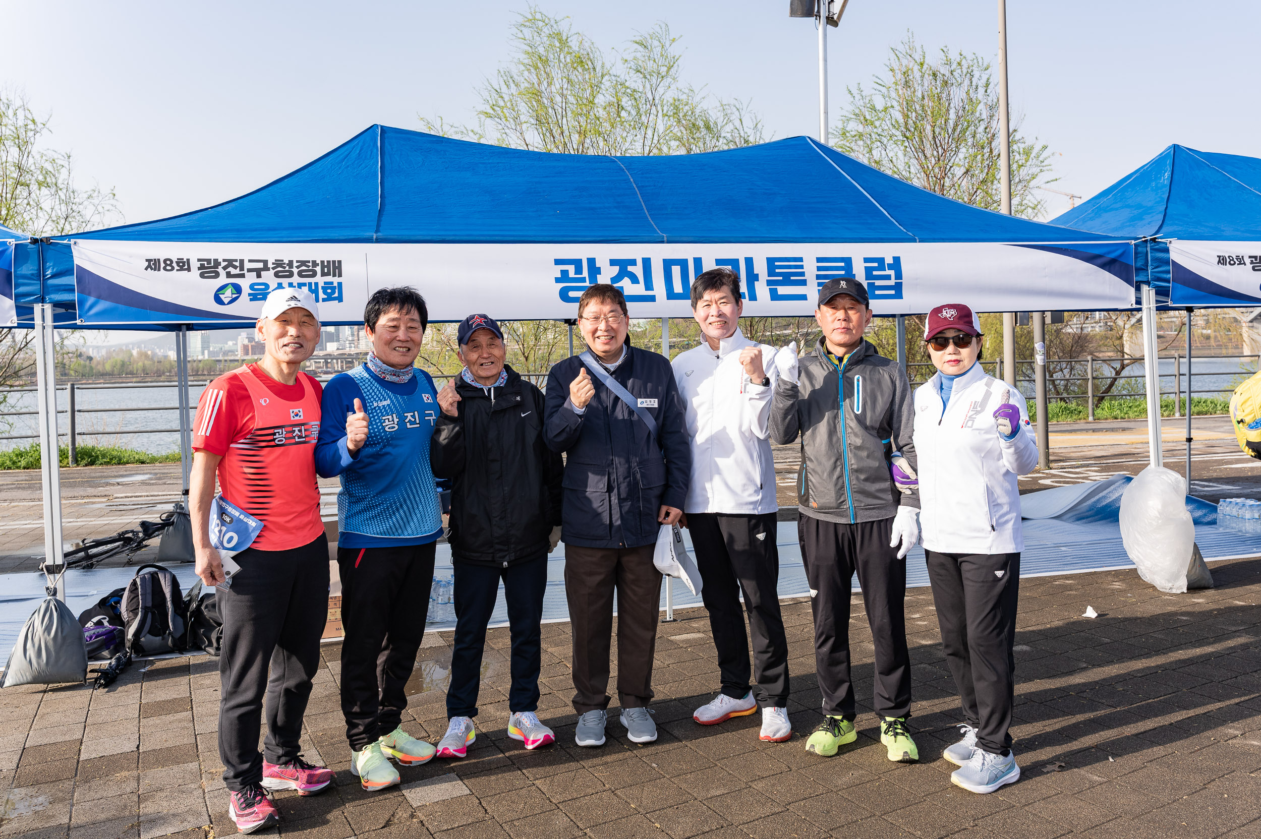 20250413-제8회 광진구청장배 육상대회 20250413-49600_L_101611.jpg