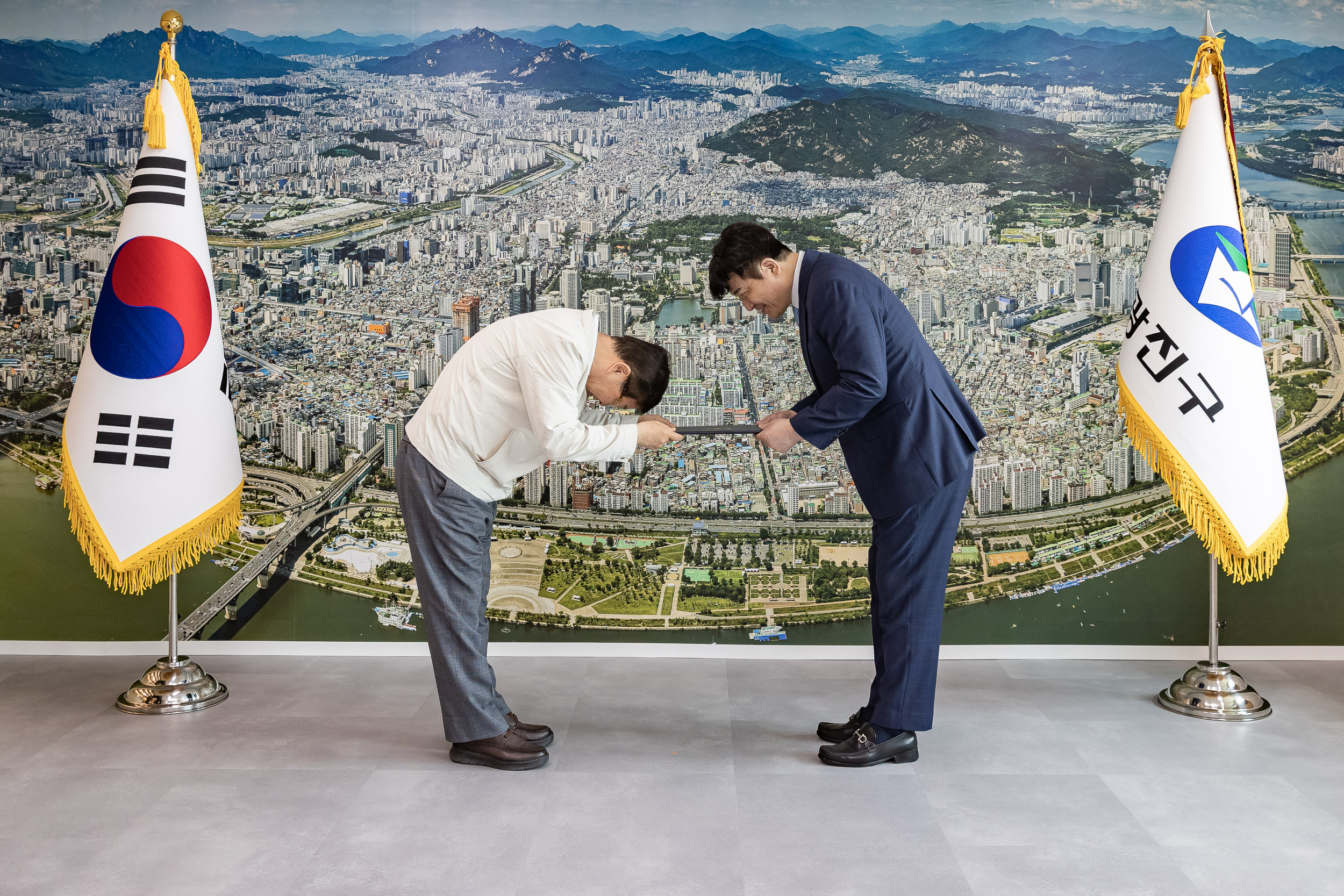 20250519-6.25전챙 참전자 무공훈장 전수 20250519-80550_L_173558.jpg