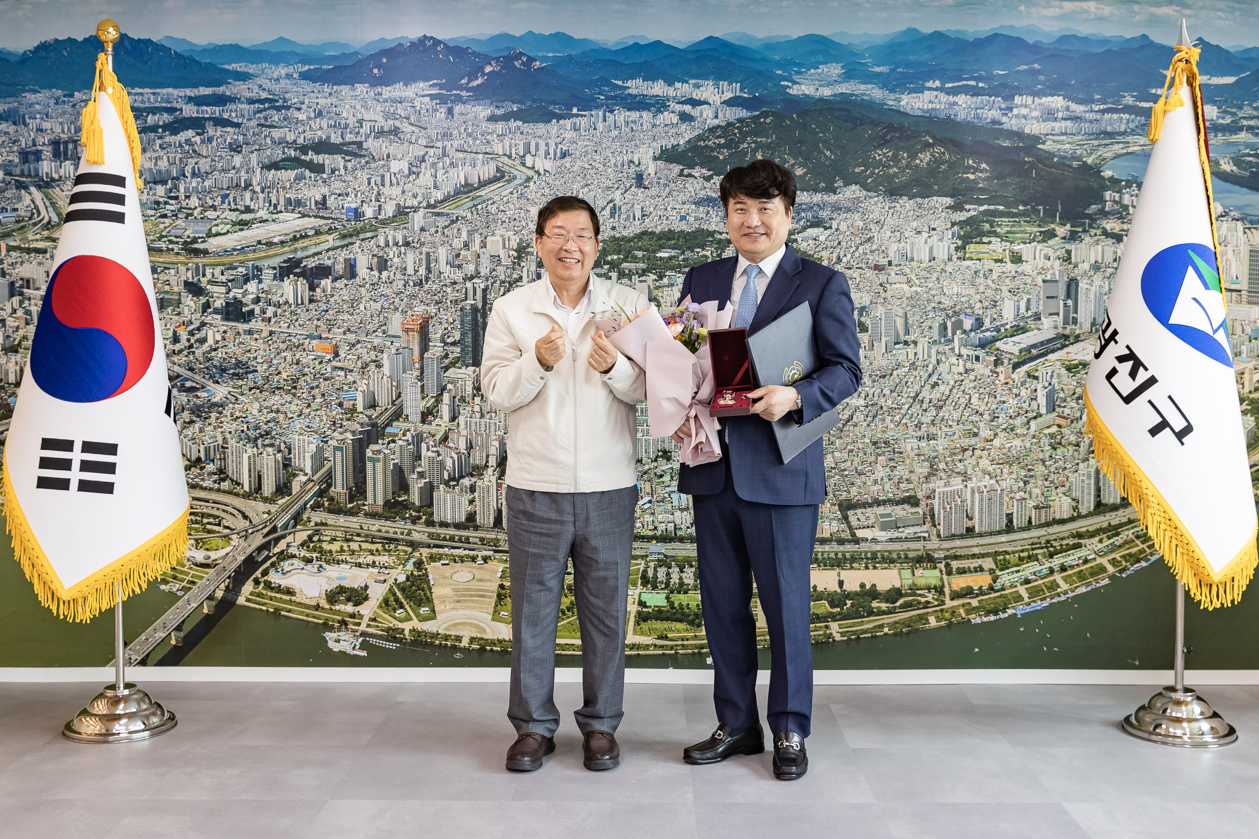 20250519-6.25전챙 참전자 무공훈장 전수 20250519-80580_L_173558.jpg