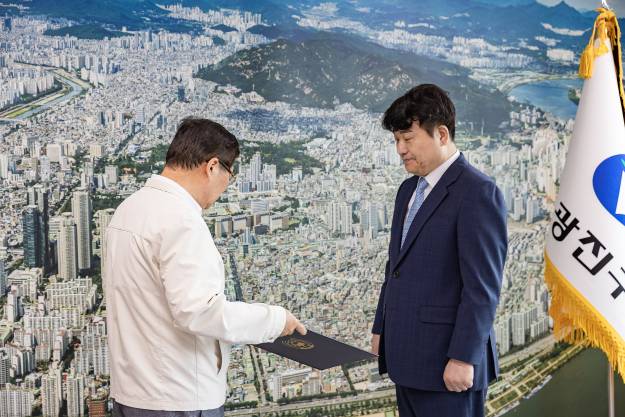 20250519-6.25전챙 참전자 무공훈장 전수
