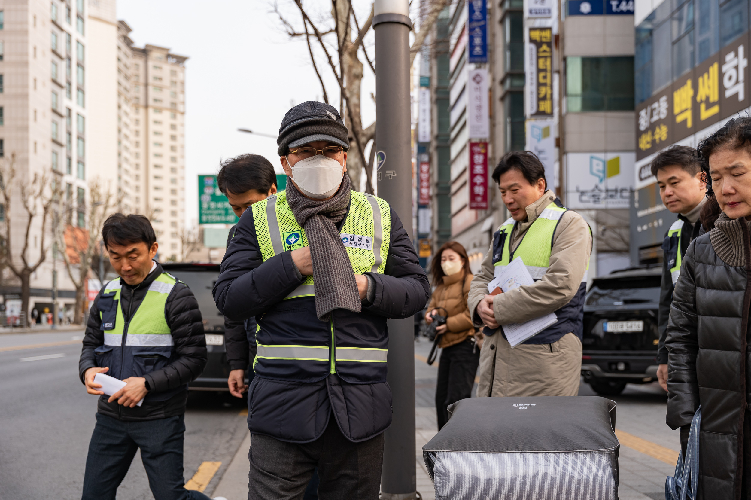 20250317-사거리 반사경, 버스정류장 시설장비 관련 현장점검 20250317-26445_L_155140.jpg