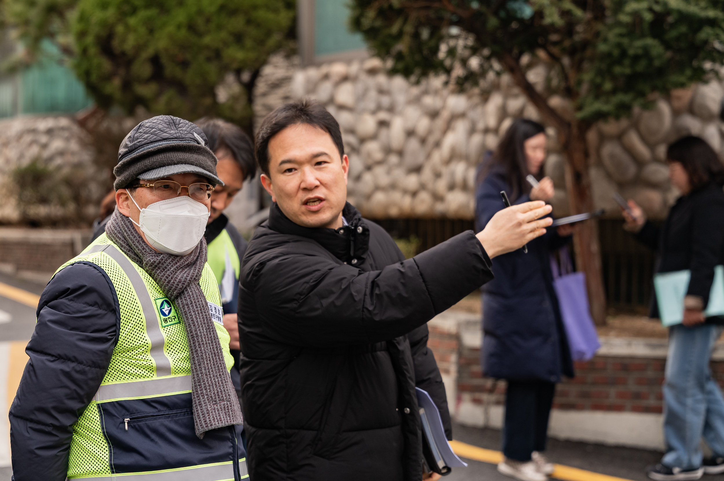 20250317-사거리 반사경, 버스정류장 시설장비 관련 현장점검 20250317-26584_L_155142.jpg