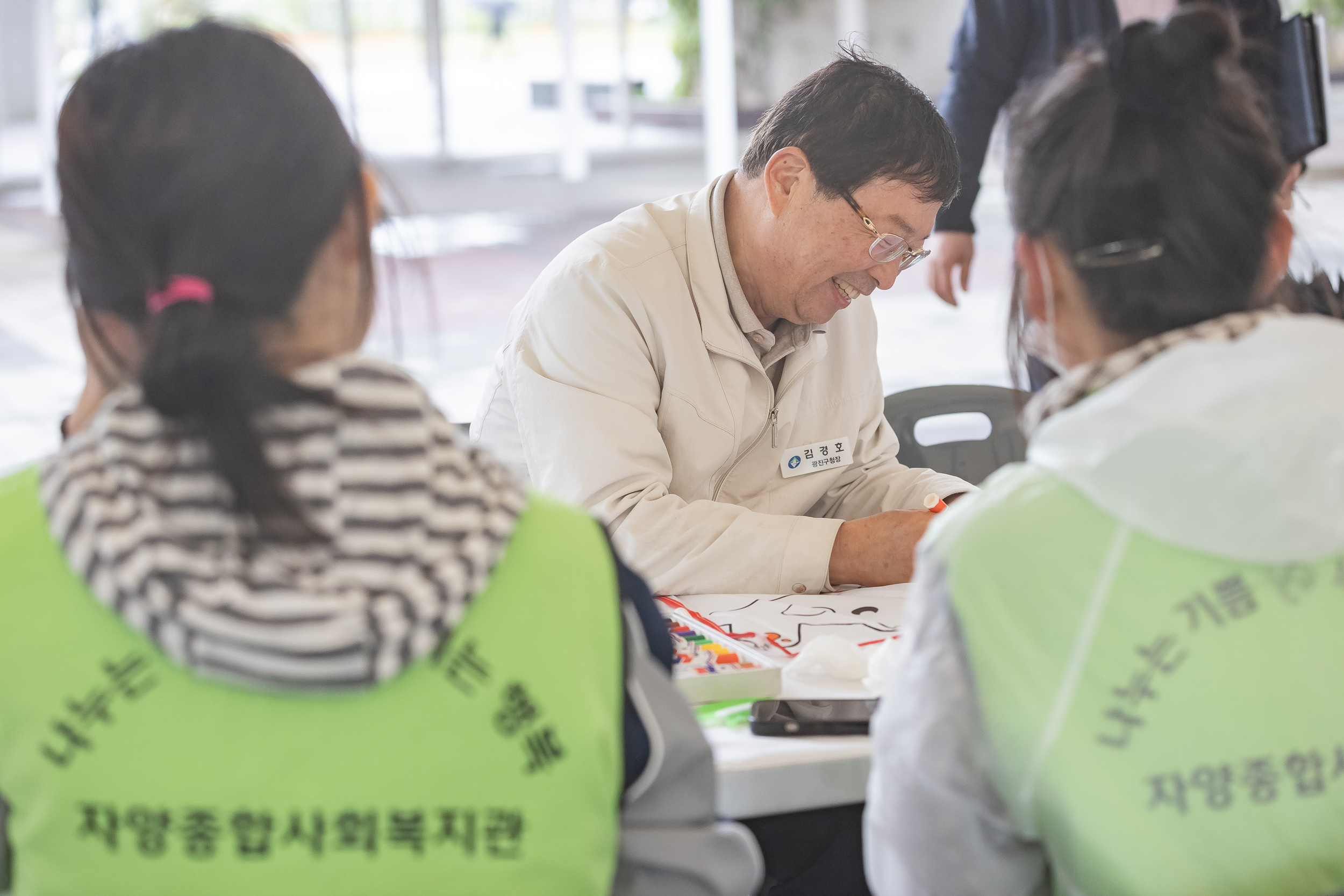 20250510-ESG 자양가족문화축제 JKIM7513_L_164341.jpg