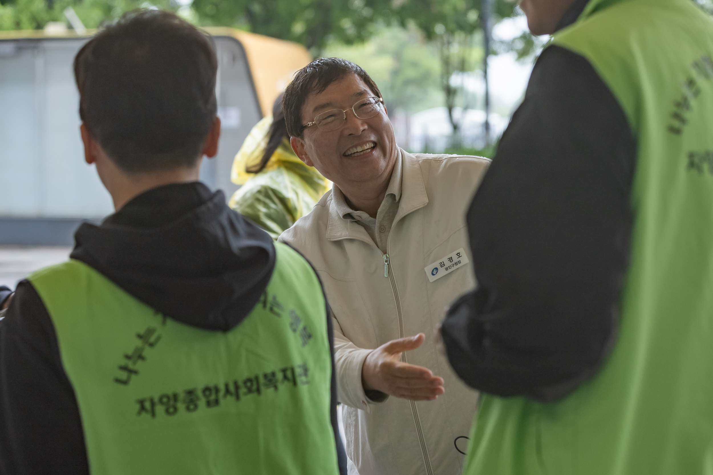 20250510-ESG 자양가족문화축제 JKIM7454_L_164340.jpg