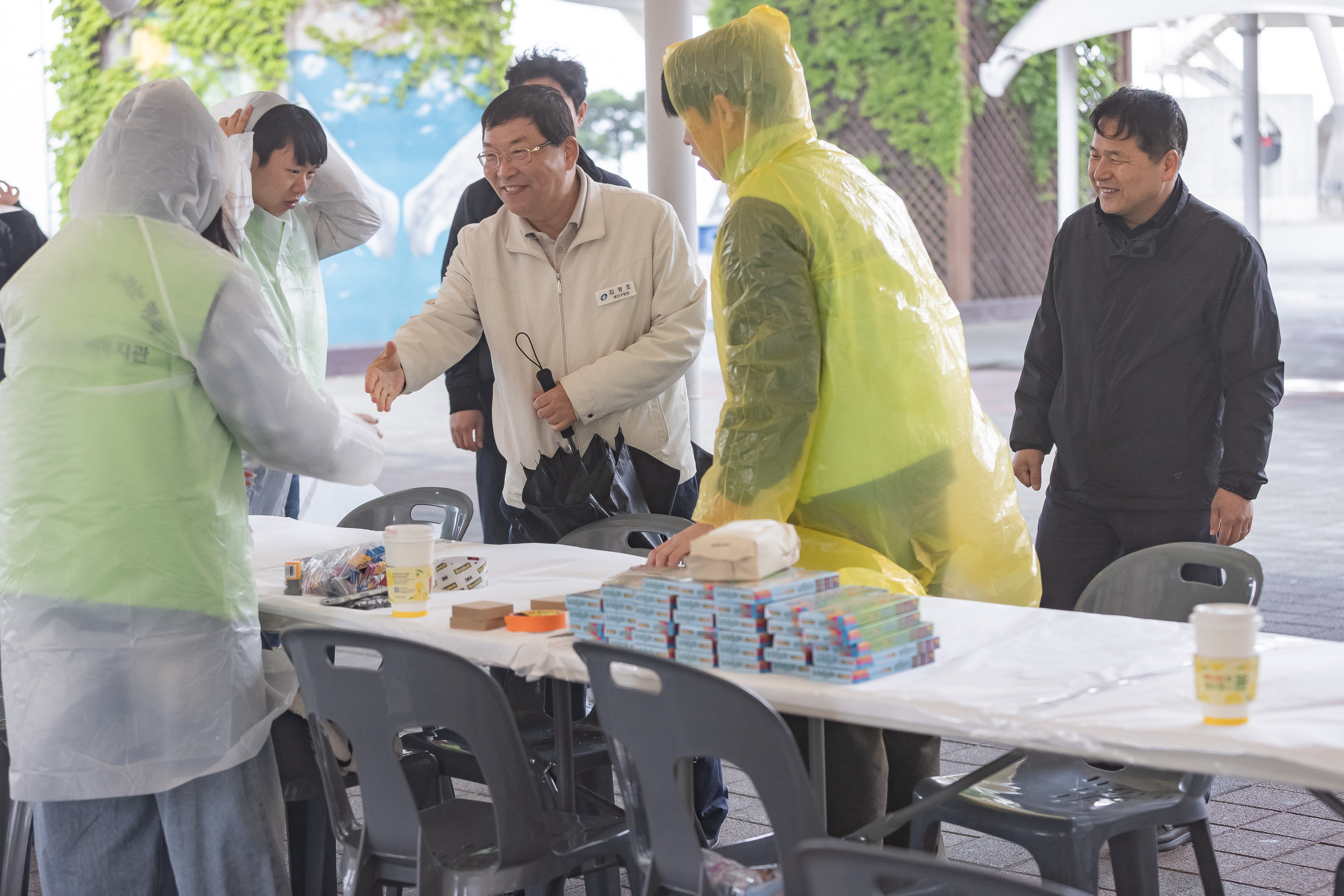20250510-ESG 자양가족문화축제 JKIM7481_L_164341.jpg